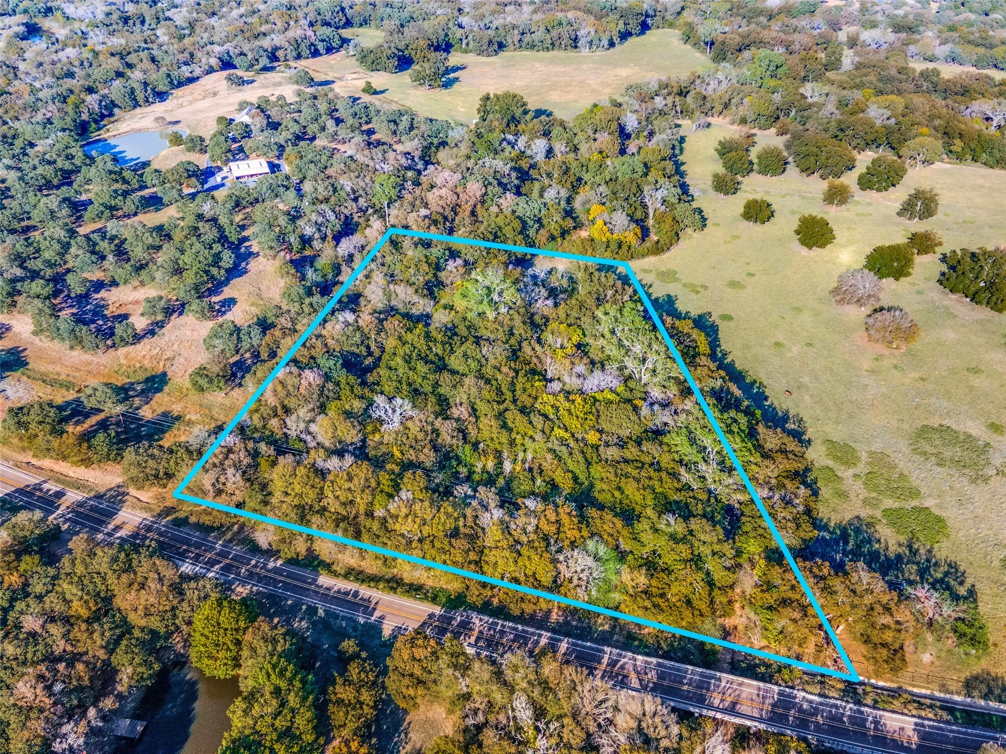 Unimproved Land For Sale in Johnson County , 6328 Fm 2738, Burleson, Texas 76028, 0, 0, Garage spaces, 0 Sqft, built in 0, mls#21097786, Real Estate Agent in Burleson, Homes For Sale in Johnson county, Homes For Sale in Burleson, Realtor in Burleson Texas, Real Estate Brokerage Independent Realty Texas, Luminita Cordes Realtor
