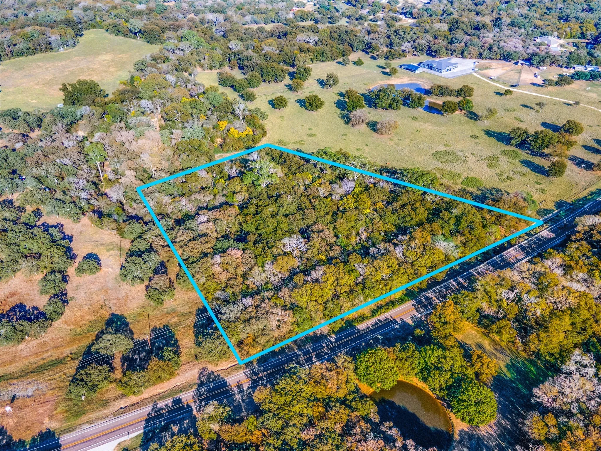 Unimproved Land For Sale in Johnson County , 6328 Fm 2738, Burleson, Texas 76028, 0, 0, Garage spaces, 0 Sqft, built in 0, mls#21097786, Real Estate Agent in Burleson, Homes For Sale in Johnson county, Homes For Sale in Burleson, Realtor in Burleson Texas, Real Estate Brokerage Independent Realty Texas, Luminita Cordes Realtor