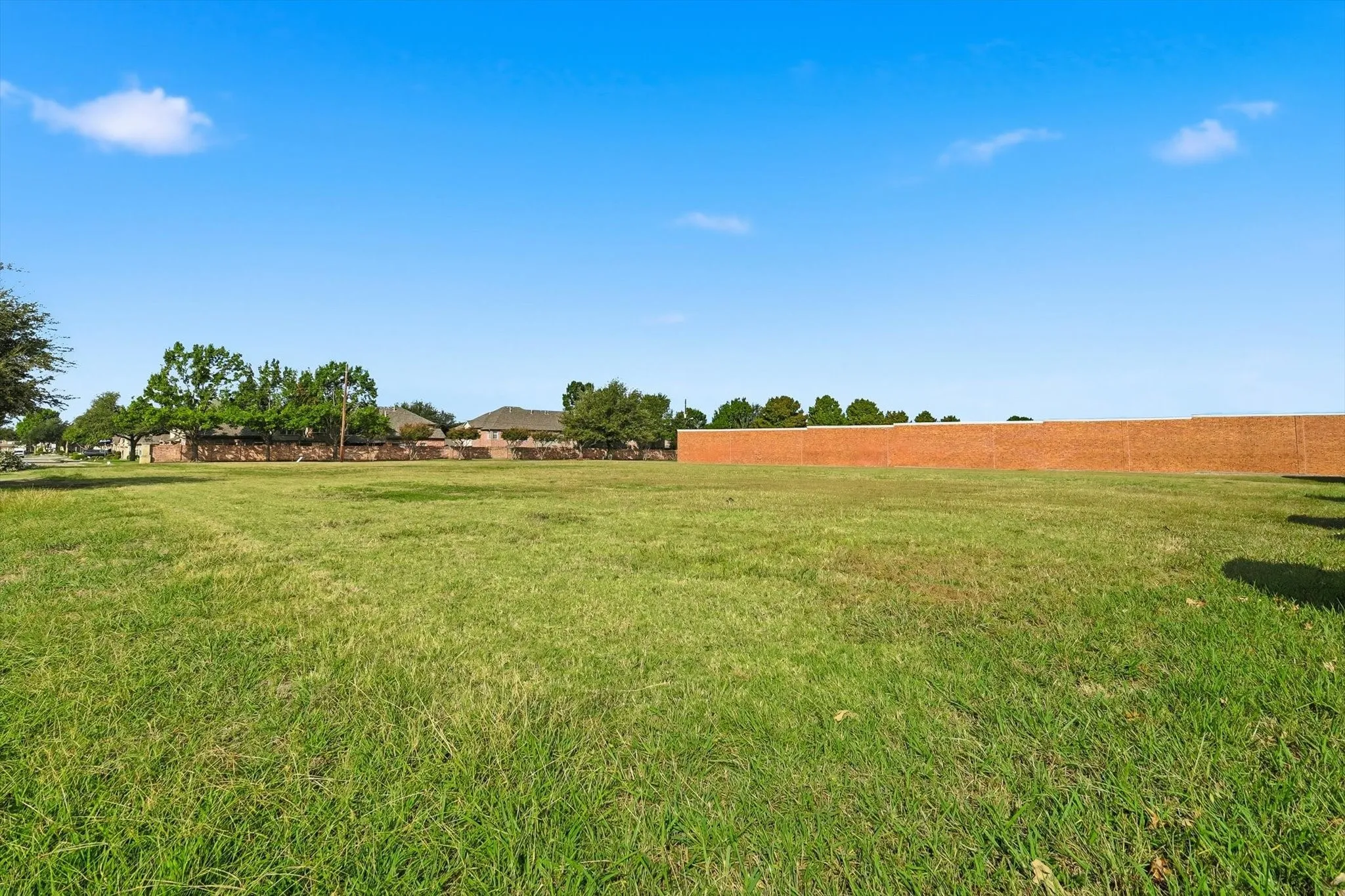 Unimproved Land For Sale in Denton County , 4108 Medical Parkway, Carrollton, Texas 75007, 0, 0, Garage spaces, 0 Sqft, built in 0, mls#21097815, Real Estate Agent in Carrollton, Homes For Sale in Denton county, Homes For Sale in Carrollton, Realtor in Carrollton Texas, Real Estate Brokerage Independent Realty Texas, Luminita Cordes Realtor
