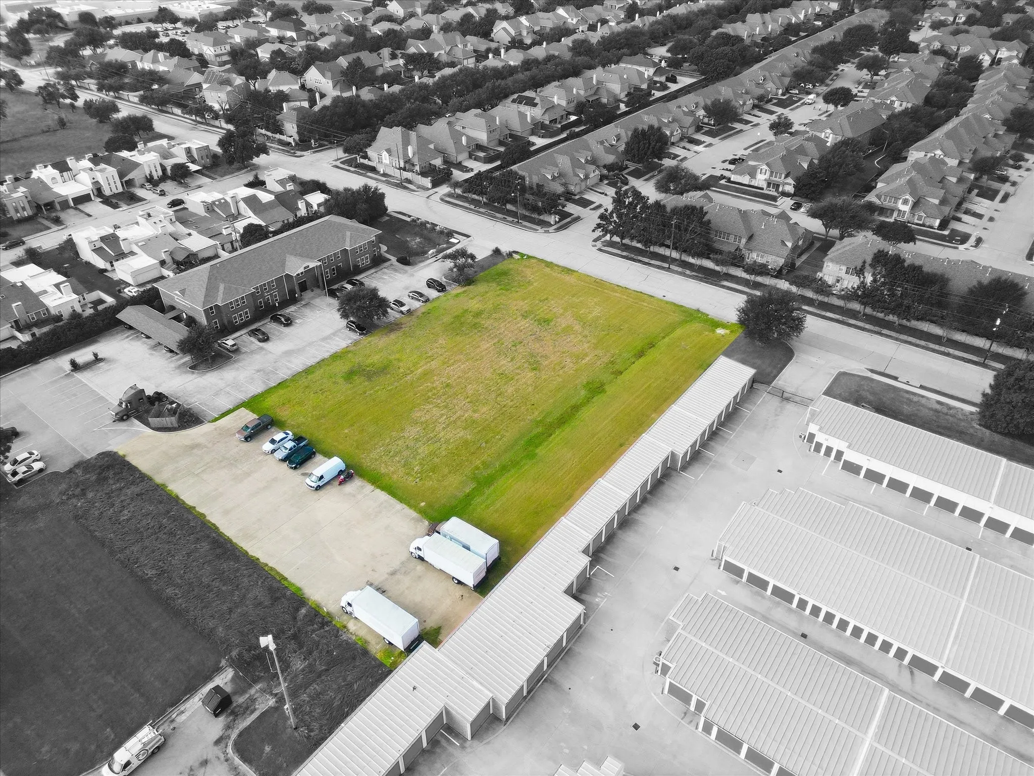 Unimproved Land For Sale in Denton County , 4108 Medical Parkway, Carrollton, Texas 75007, 0, 0, Garage spaces, 0 Sqft, built in 0, mls#21097815, Real Estate Agent in Carrollton, Homes For Sale in Denton county, Homes For Sale in Carrollton, Realtor in Carrollton Texas, Real Estate Brokerage Independent Realty Texas, Luminita Cordes Realtor