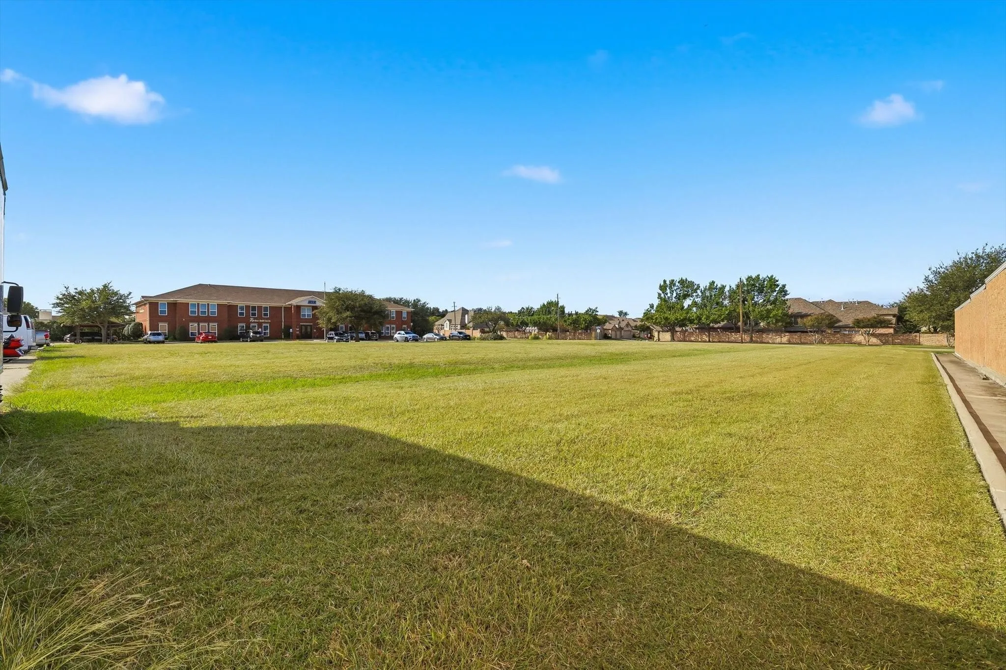 Unimproved Land For Sale in Denton County , 4108 Medical Parkway, Carrollton, Texas 75007, 0, 0, Garage spaces, 0 Sqft, built in 0, mls#21097815, Real Estate Agent in Carrollton, Homes For Sale in Denton county, Homes For Sale in Carrollton, Realtor in Carrollton Texas, Real Estate Brokerage Independent Realty Texas, Luminita Cordes Realtor