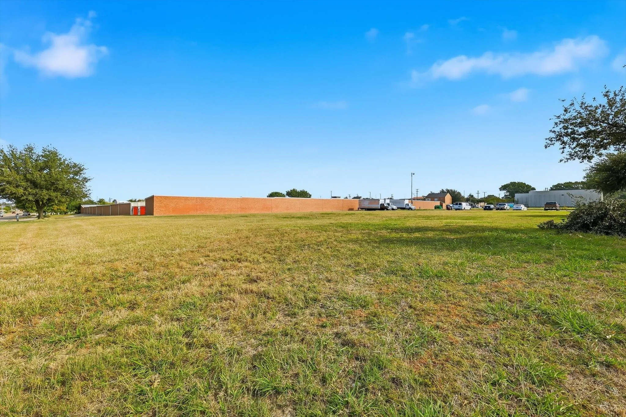 Unimproved Land For Sale in Denton County , 4108 Medical Parkway, Carrollton, Texas 75007, 0, 0, Garage spaces, 0 Sqft, built in 0, mls#21097815, Real Estate Agent in Carrollton, Homes For Sale in Denton county, Homes For Sale in Carrollton, Realtor in Carrollton Texas, Real Estate Brokerage Independent Realty Texas, Luminita Cordes Realtor