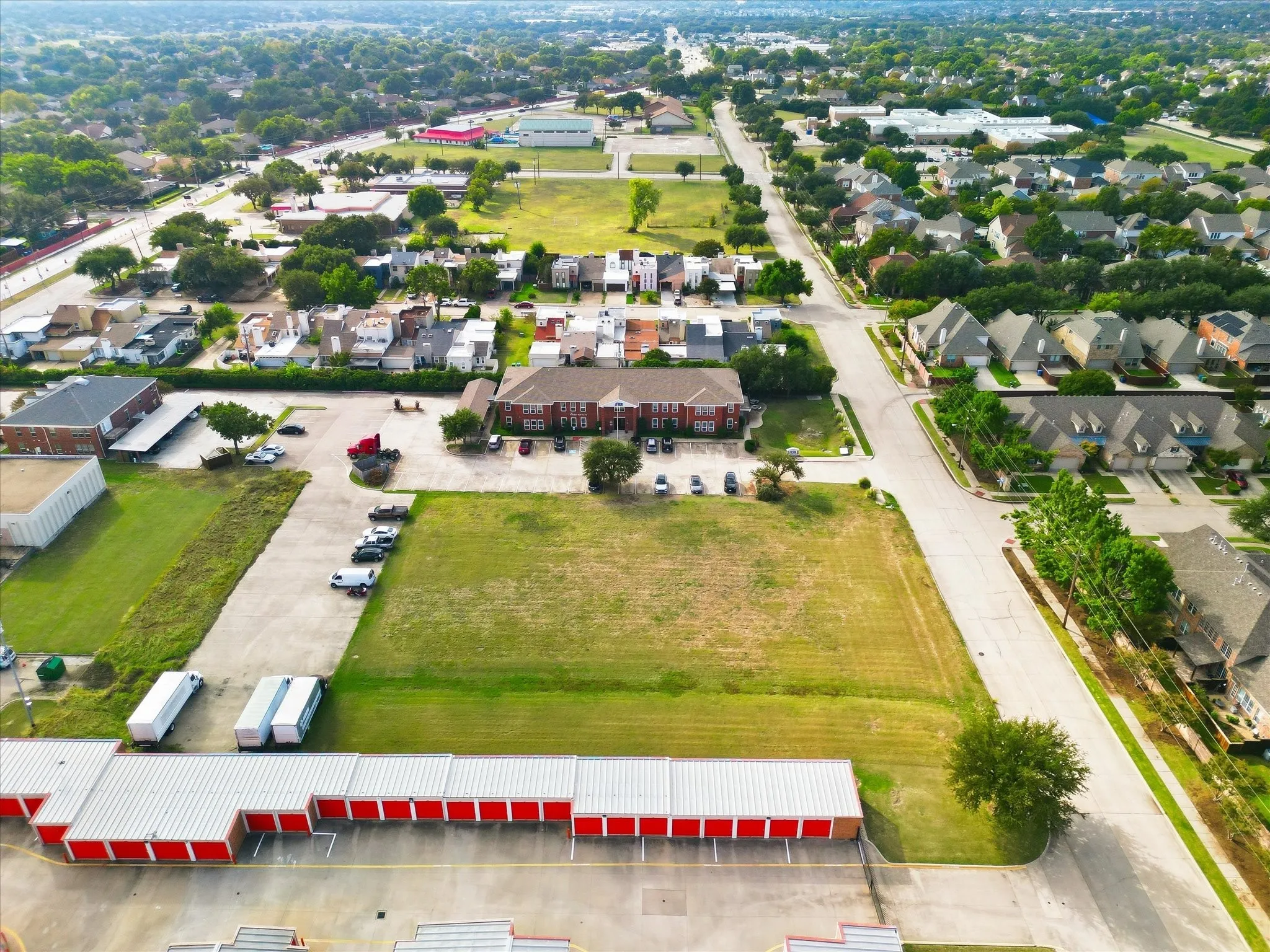 Unimproved Land For Sale in Denton County , 4108 Medical Parkway, Carrollton, Texas 75007, 0, 0, Garage spaces, 0 Sqft, built in 0, mls#21097815, Real Estate Agent in Carrollton, Homes For Sale in Denton county, Homes For Sale in Carrollton, Realtor in Carrollton Texas, Real Estate Brokerage Independent Realty Texas, Luminita Cordes Realtor