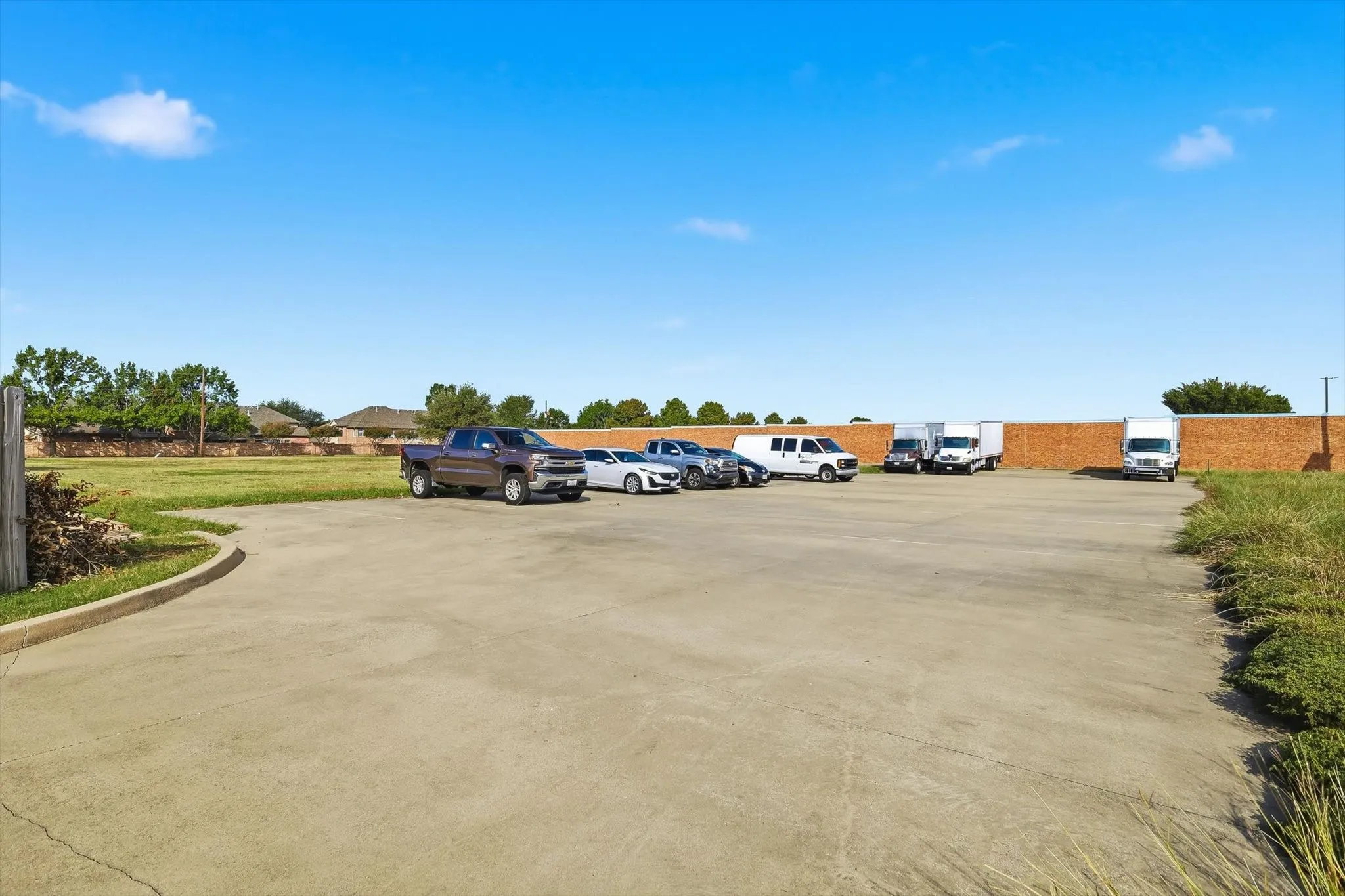 Unimproved Land For Sale in Denton County , 4108 Medical Parkway, Carrollton, Texas 75007, 0, 0, Garage spaces, 0 Sqft, built in 0, mls#21097815, Real Estate Agent in Carrollton, Homes For Sale in Denton county, Homes For Sale in Carrollton, Realtor in Carrollton Texas, Real Estate Brokerage Independent Realty Texas, Luminita Cordes Realtor