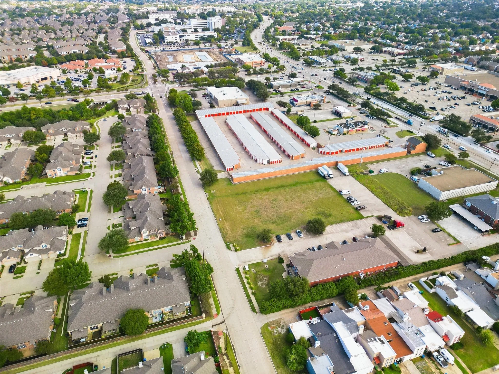 Unimproved Land For Sale in Denton County , 4108 Medical Parkway, Carrollton, Texas 75007, 0, 0, Garage spaces, 0 Sqft, built in 0, mls#21097815, Real Estate Agent in Carrollton, Homes For Sale in Denton county, Homes For Sale in Carrollton, Realtor in Carrollton Texas, Real Estate Brokerage Independent Realty Texas, Luminita Cordes Realtor