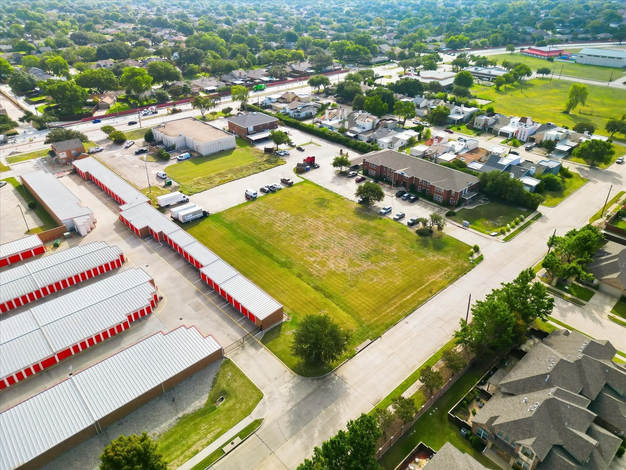 Unimproved Land For Sale in Denton County , 4108 Medical Parkway, Carrollton, Texas 75007, 0, 0, Garage spaces, 0 Sqft, built in 0, mls#21097815, Real Estate Agent in Carrollton, Homes For Sale in Denton county, Homes For Sale in Carrollton, Realtor in Carrollton Texas, Real Estate Brokerage Independent Realty Texas, Luminita Cordes Realtor