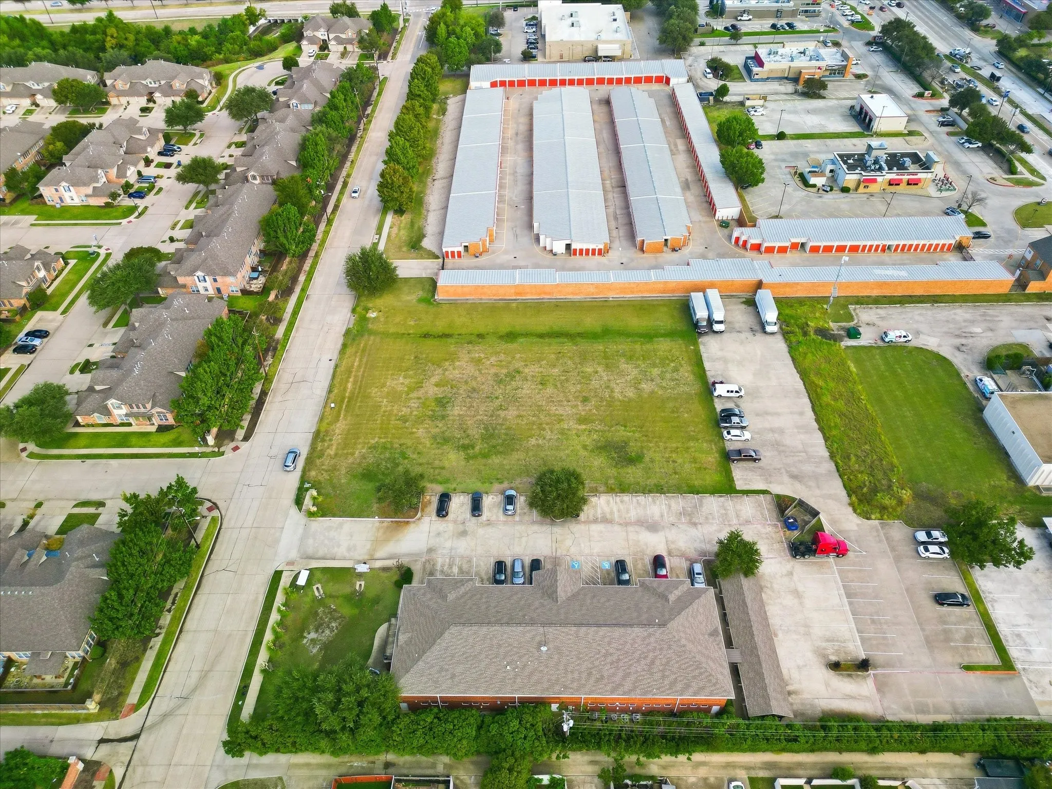 Unimproved Land For Sale in Denton County , 4108 Medical Parkway, Carrollton, Texas 75007, 0, 0, Garage spaces, 0 Sqft, built in 0, mls#21097815, Real Estate Agent in Carrollton, Homes For Sale in Denton county, Homes For Sale in Carrollton, Realtor in Carrollton Texas, Real Estate Brokerage Independent Realty Texas, Luminita Cordes Realtor