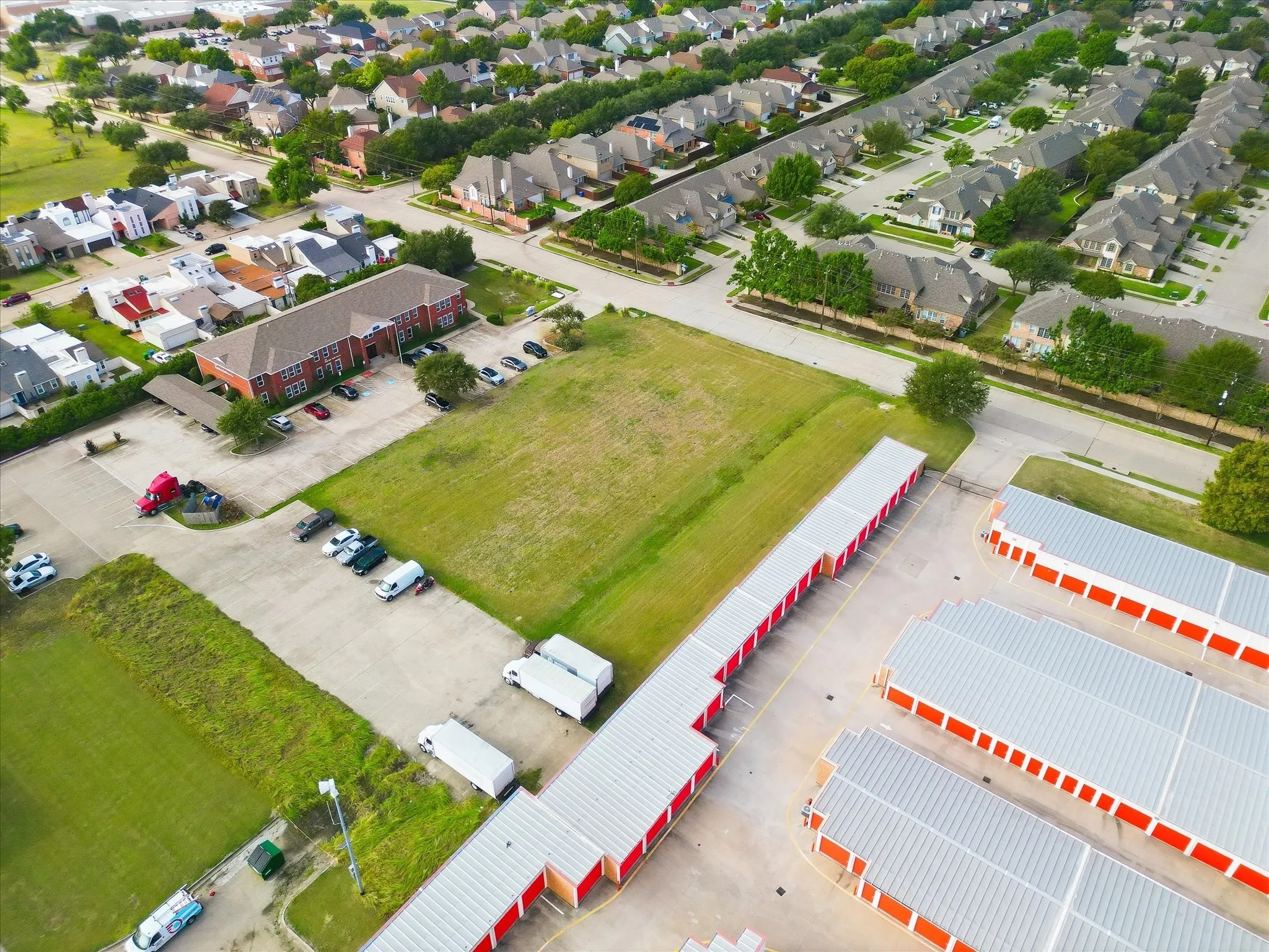 Unimproved Land For Sale in Denton County , 4108 Medical Parkway, Carrollton, Texas 75007, 0, 0, Garage spaces, 0 Sqft, built in 0, mls#21097815, Real Estate Agent in Carrollton, Homes For Sale in Denton county, Homes For Sale in Carrollton, Realtor in Carrollton Texas, Real Estate Brokerage Independent Realty Texas, Luminita Cordes Realtor