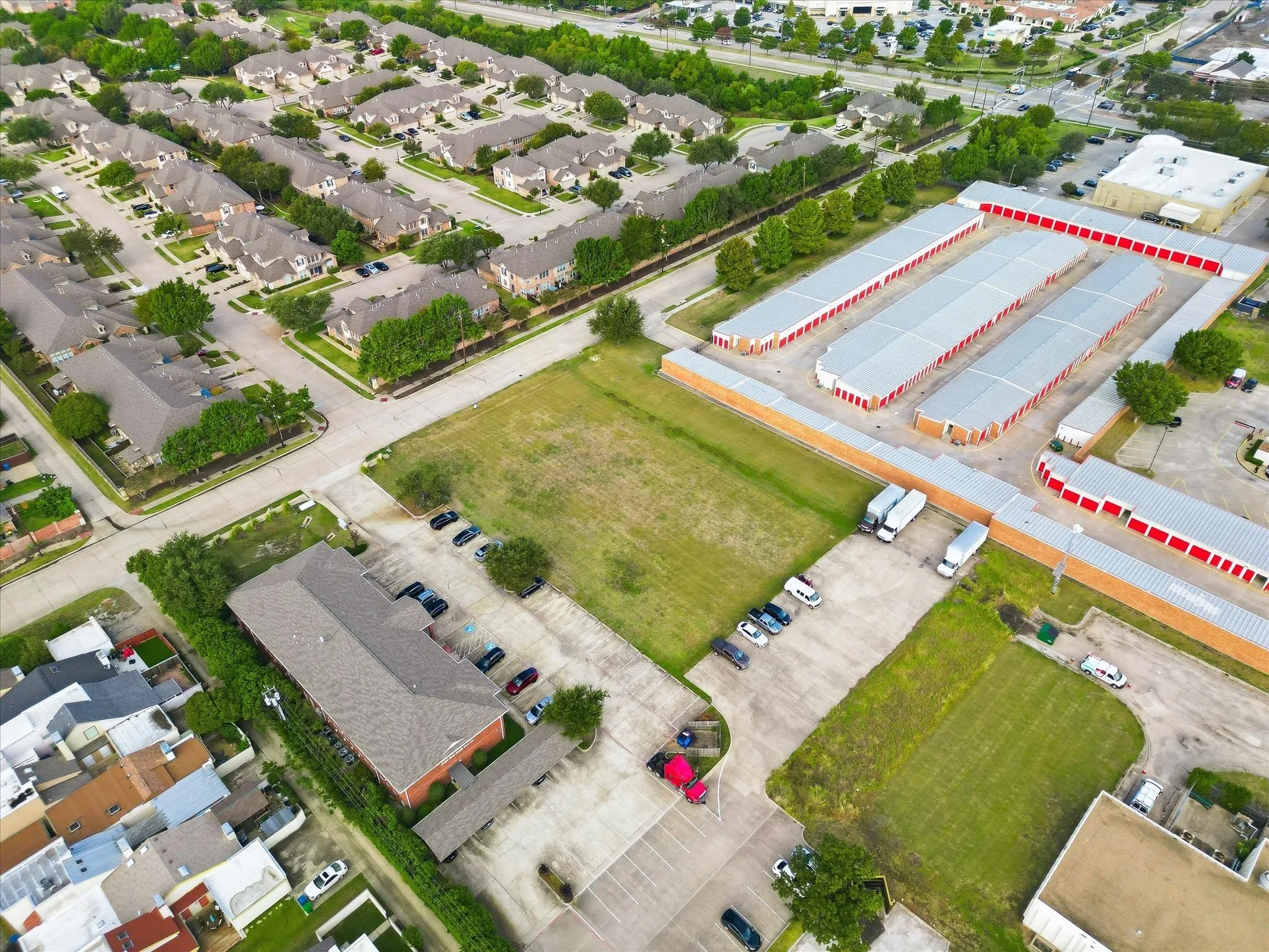 Unimproved Land For Sale in Denton County , 4108 Medical Parkway, Carrollton, Texas 75007, 0, 0, Garage spaces, 0 Sqft, built in 0, mls#21097815, Real Estate Agent in Carrollton, Homes For Sale in Denton county, Homes For Sale in Carrollton, Realtor in Carrollton Texas, Real Estate Brokerage Independent Realty Texas, Luminita Cordes Realtor