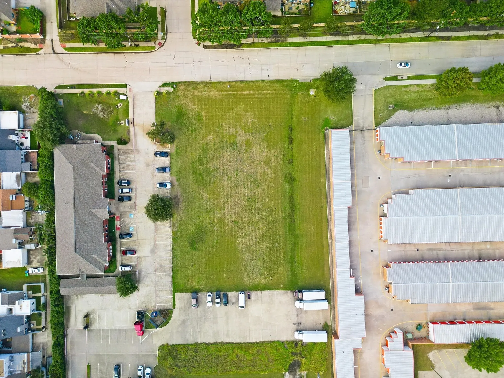 Unimproved Land For Sale in Denton County , 4108 Medical Parkway, Carrollton, Texas 75007, 0, 0, Garage spaces, 0 Sqft, built in 0, mls#21097815, Real Estate Agent in Carrollton, Homes For Sale in Denton county, Homes For Sale in Carrollton, Realtor in Carrollton Texas, Real Estate Brokerage Independent Realty Texas, Luminita Cordes Realtor