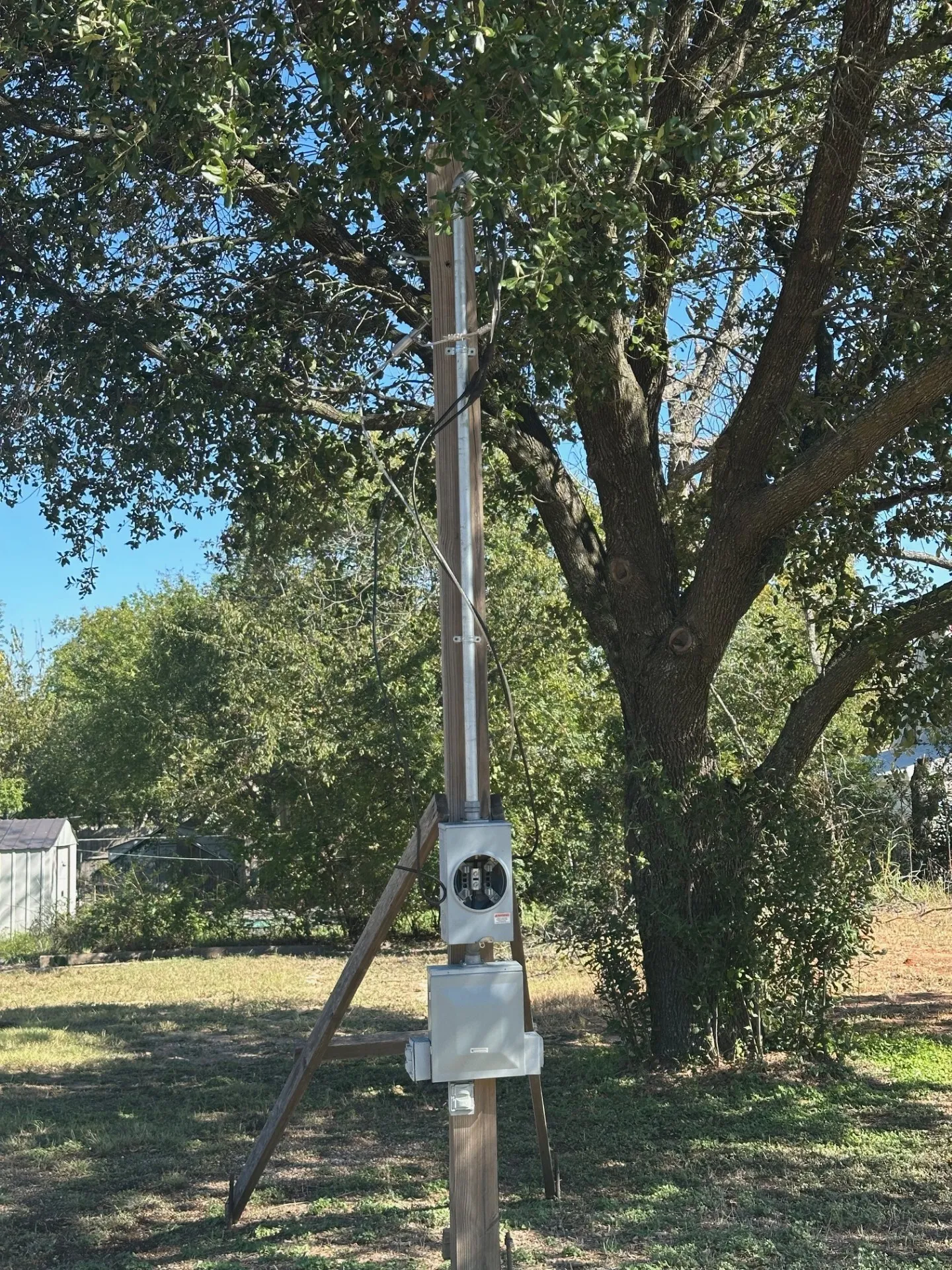 Improved Land For Sale in Palo Pinto County , 511 SW 5th Avenue, Mineral Wells, Texas 76067, 0, 0, Garage spaces, 0 Sqft, built in 0, Price $26,000, mls#21097857, Real Estate Agent in Mineral Wells, Homes For Sale in Palo Pinto county, Homes For Sale in Mineral Wells, Realtor in Mineral Wells Texas, Real Estate Brokerage Independent Realty Texas, Luminita Cordes Realtor