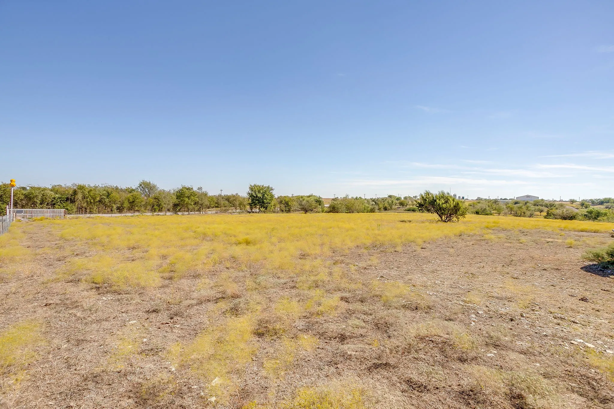 Industrial For Sale in Parker County , 13300 Cleburne Highway, Cresson, Texas 76035, 0, 0, Garage spaces, 0 Sqft, built in 2017, mls#21097833, Real Estate Agent in Cresson, Homes For Sale in Parker county, Homes For Sale in Cresson, Realtor in Cresson Texas, Real Estate Brokerage Independent Realty Texas, Luminita Cordes Realtor