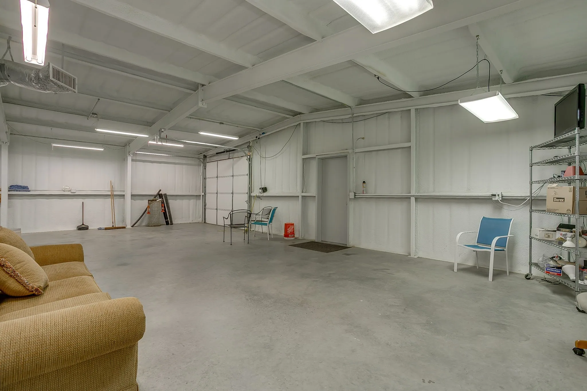 Industrial For Sale in Parker County , 13300 Cleburne Highway, Cresson, Texas 76035, 0, 0, Garage spaces, 0 Sqft, built in 2017, mls#21097833, Real Estate Agent in Cresson, Homes For Sale in Parker county, Homes For Sale in Cresson, Realtor in Cresson Texas, Real Estate Brokerage Independent Realty Texas, Luminita Cordes Realtor