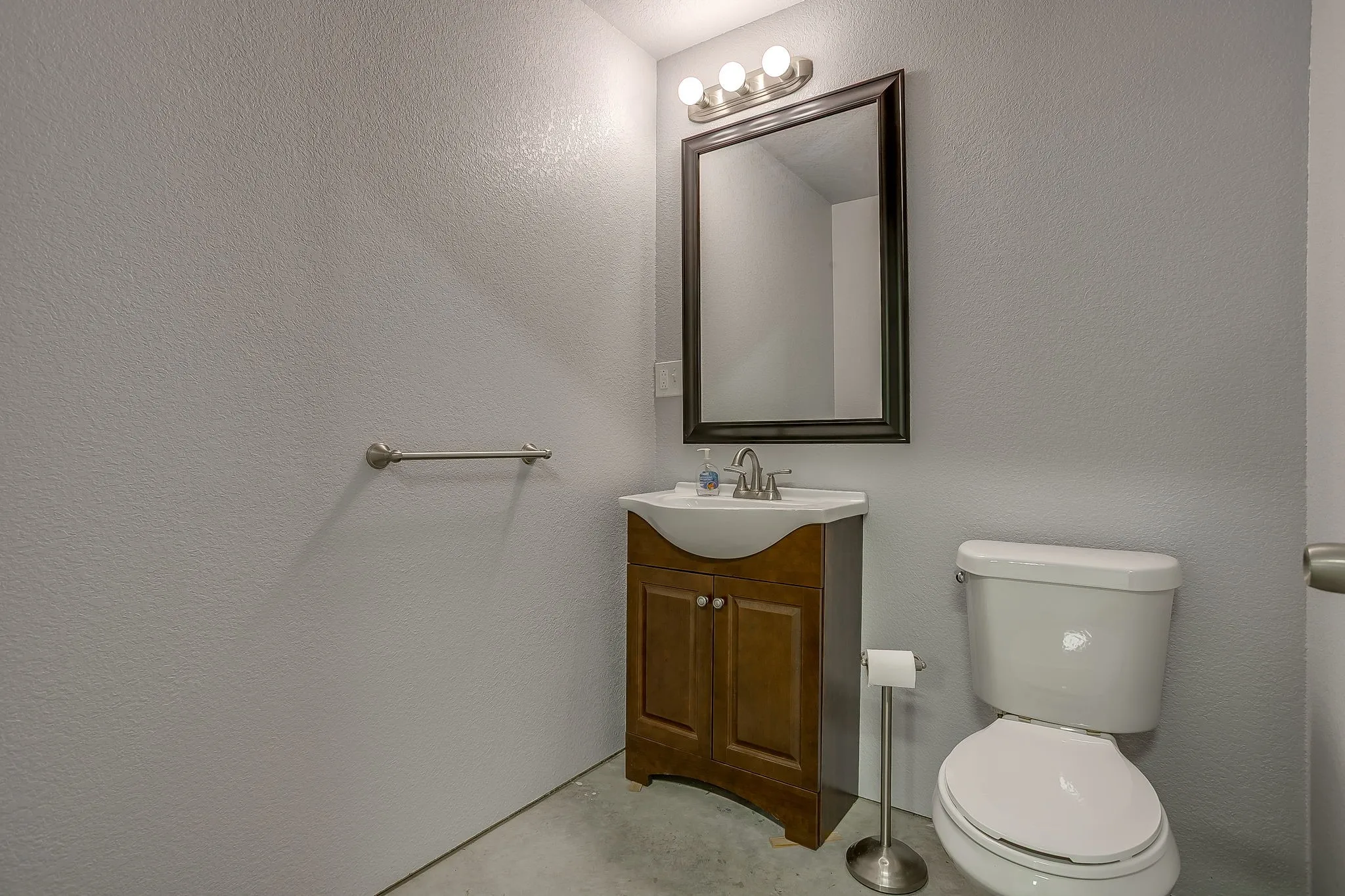Industrial For Sale in Parker County , 13300 Cleburne Highway, Cresson, Texas 76035, 0, 0, Garage spaces, 0 Sqft, built in 2017, mls#21097833, Real Estate Agent in Cresson, Homes For Sale in Parker county, Homes For Sale in Cresson, Realtor in Cresson Texas, Real Estate Brokerage Independent Realty Texas, Luminita Cordes Realtor