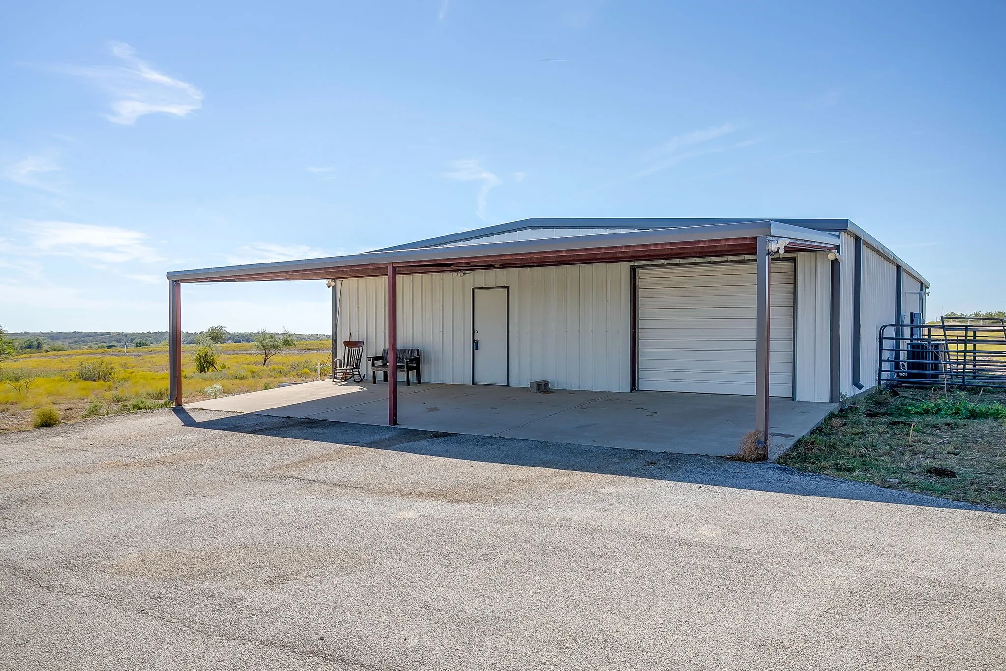 Industrial For Sale in Parker County , 13300 Cleburne Highway, Cresson, Texas 76035, 0, 0, Garage spaces, 0 Sqft, built in 2017, mls#21097833, Real Estate Agent in Cresson, Homes For Sale in Parker county, Homes For Sale in Cresson, Realtor in Cresson Texas, Real Estate Brokerage Independent Realty Texas, Luminita Cordes Realtor