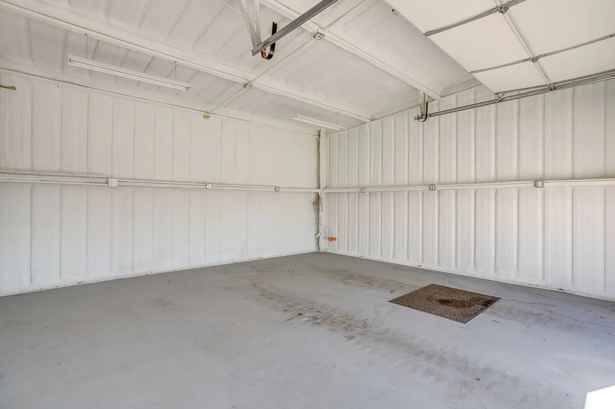 Industrial For Sale in Parker County , 13300 Cleburne Highway, Cresson, Texas 76035, 0, 0, Garage spaces, 0 Sqft, built in 2017, mls#21097833, Real Estate Agent in Cresson, Homes For Sale in Parker county, Homes For Sale in Cresson, Realtor in Cresson Texas, Real Estate Brokerage Independent Realty Texas, Luminita Cordes Realtor