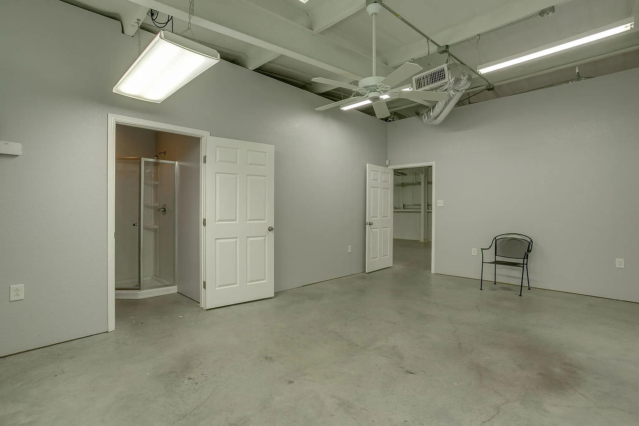 Industrial For Sale in Parker County , 13300 Cleburne Highway, Cresson, Texas 76035, 0, 0, Garage spaces, 0 Sqft, built in 2017, mls#21097833, Real Estate Agent in Cresson, Homes For Sale in Parker county, Homes For Sale in Cresson, Realtor in Cresson Texas, Real Estate Brokerage Independent Realty Texas, Luminita Cordes Realtor