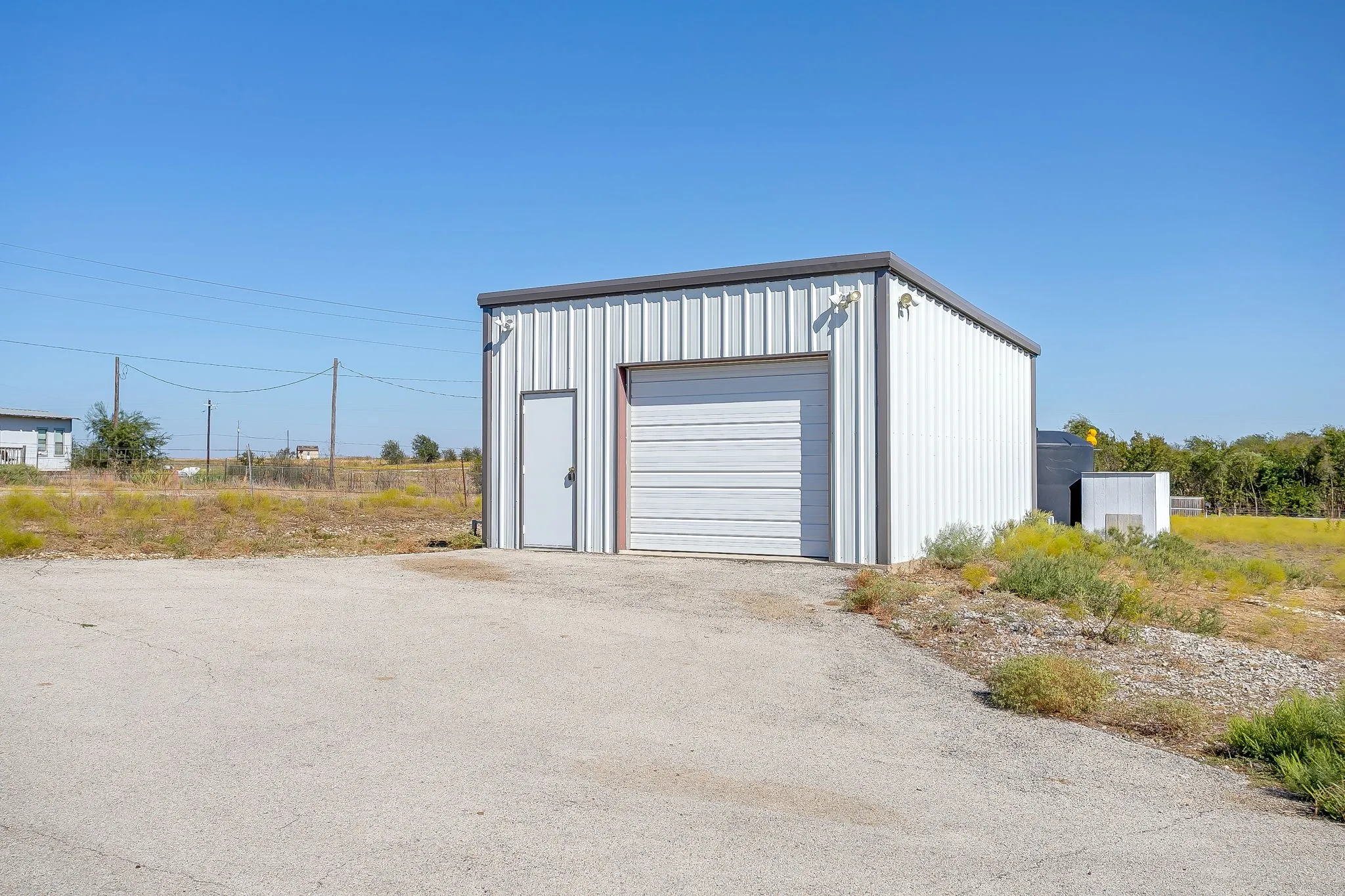 Industrial For Sale in Parker County , 13300 Cleburne Highway, Cresson, Texas 76035, 0, 0, Garage spaces, 0 Sqft, built in 2017, mls#21097833, Real Estate Agent in Cresson, Homes For Sale in Parker county, Homes For Sale in Cresson, Realtor in Cresson Texas, Real Estate Brokerage Independent Realty Texas, Luminita Cordes Realtor