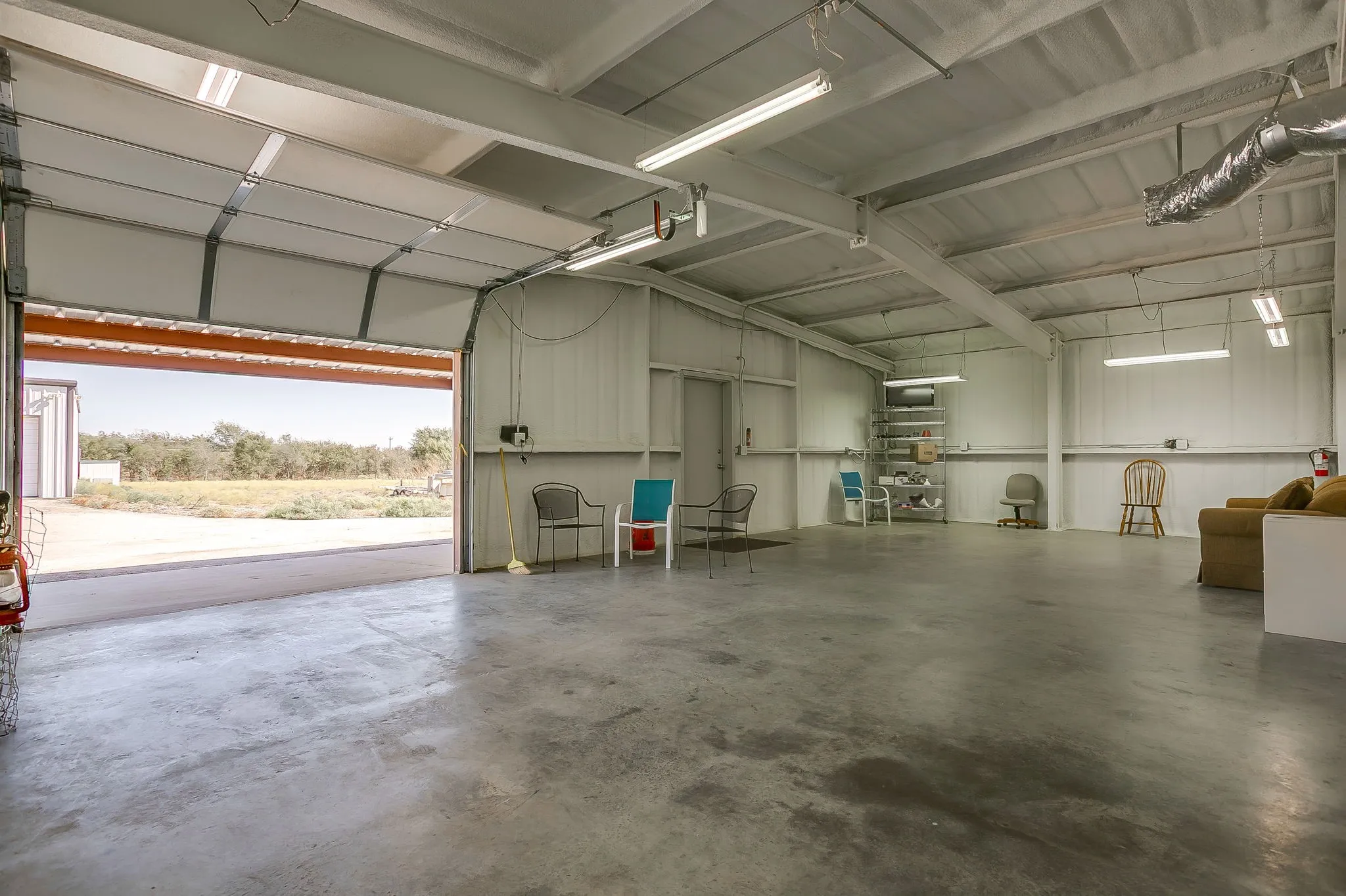 Industrial For Sale in Parker County , 13300 Cleburne Highway, Cresson, Texas 76035, 0, 0, Garage spaces, 0 Sqft, built in 2017, mls#21097833, Real Estate Agent in Cresson, Homes For Sale in Parker county, Homes For Sale in Cresson, Realtor in Cresson Texas, Real Estate Brokerage Independent Realty Texas, Luminita Cordes Realtor