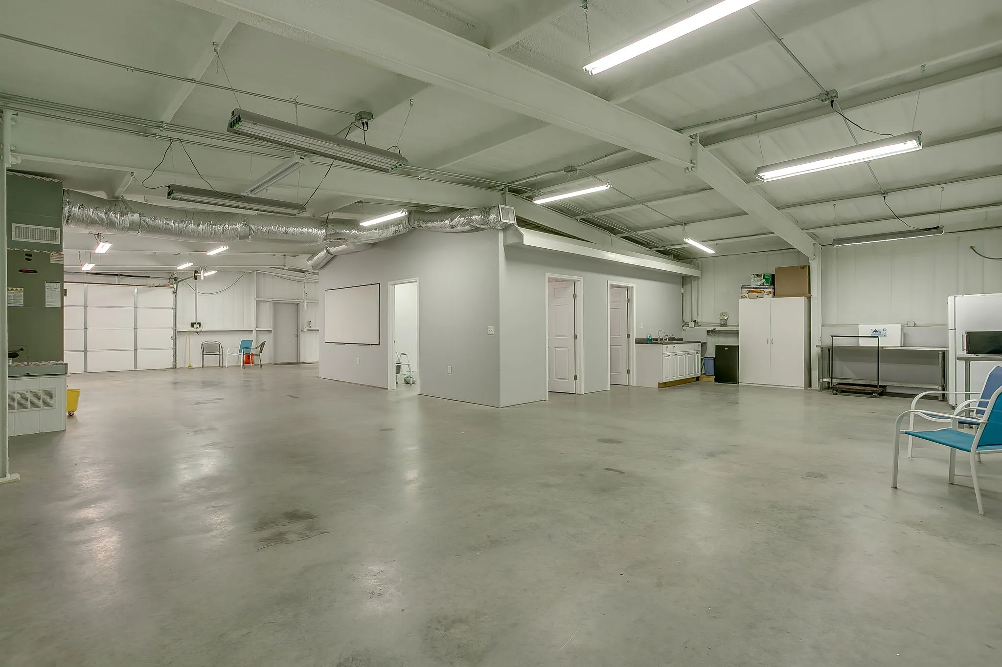 Industrial For Sale in Parker County , 13300 Cleburne Highway, Cresson, Texas 76035, 0, 0, Garage spaces, 0 Sqft, built in 2017, mls#21097833, Real Estate Agent in Cresson, Homes For Sale in Parker county, Homes For Sale in Cresson, Realtor in Cresson Texas, Real Estate Brokerage Independent Realty Texas, Luminita Cordes Realtor