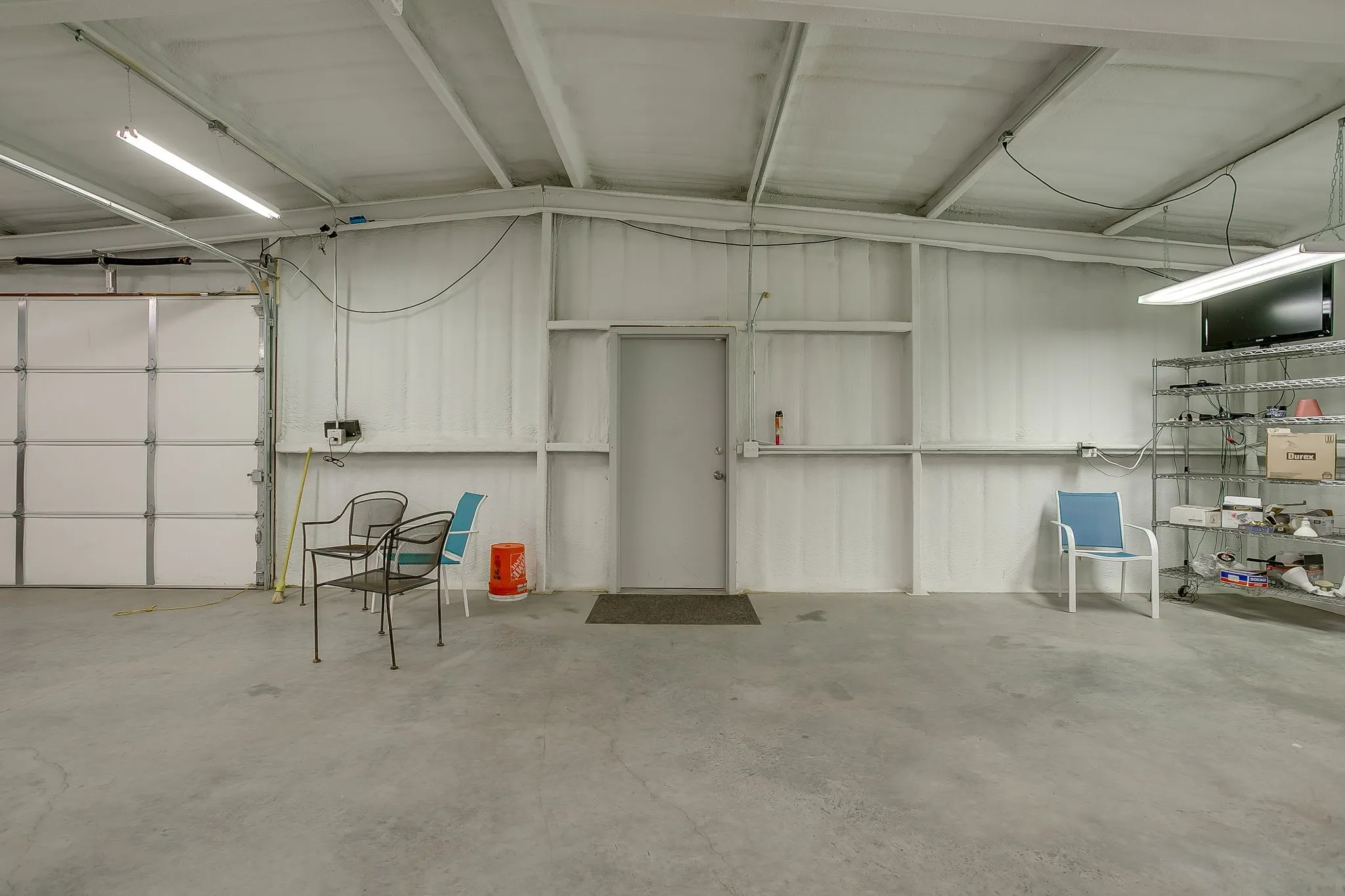 Industrial For Sale in Parker County , 13300 Cleburne Highway, Cresson, Texas 76035, 0, 0, Garage spaces, 0 Sqft, built in 2017, mls#21097833, Real Estate Agent in Cresson, Homes For Sale in Parker county, Homes For Sale in Cresson, Realtor in Cresson Texas, Real Estate Brokerage Independent Realty Texas, Luminita Cordes Realtor