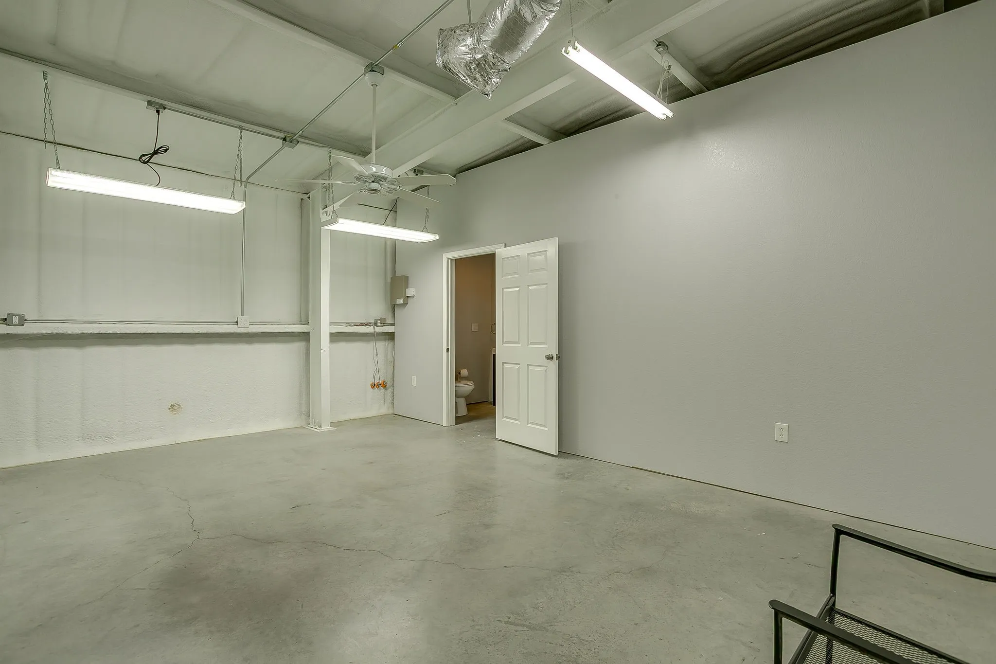 Industrial For Sale in Parker County , 13300 Cleburne Highway, Cresson, Texas 76035, 0, 0, Garage spaces, 0 Sqft, built in 2017, mls#21097833, Real Estate Agent in Cresson, Homes For Sale in Parker county, Homes For Sale in Cresson, Realtor in Cresson Texas, Real Estate Brokerage Independent Realty Texas, Luminita Cordes Realtor