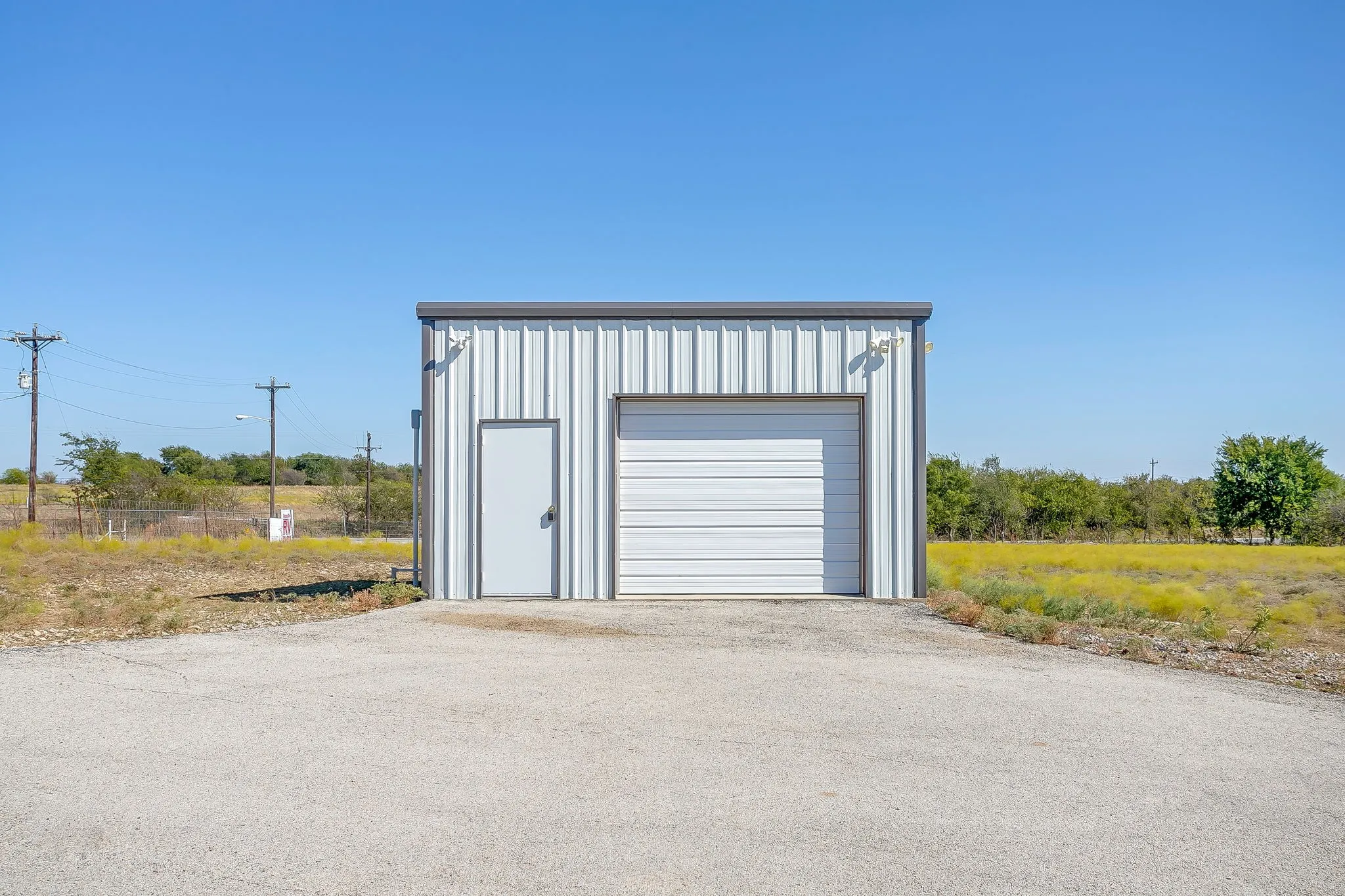 Industrial For Sale in Parker County , 13300 Cleburne Highway, Cresson, Texas 76035, 0, 0, Garage spaces, 0 Sqft, built in 2017, mls#21097833, Real Estate Agent in Cresson, Homes For Sale in Parker county, Homes For Sale in Cresson, Realtor in Cresson Texas, Real Estate Brokerage Independent Realty Texas, Luminita Cordes Realtor
