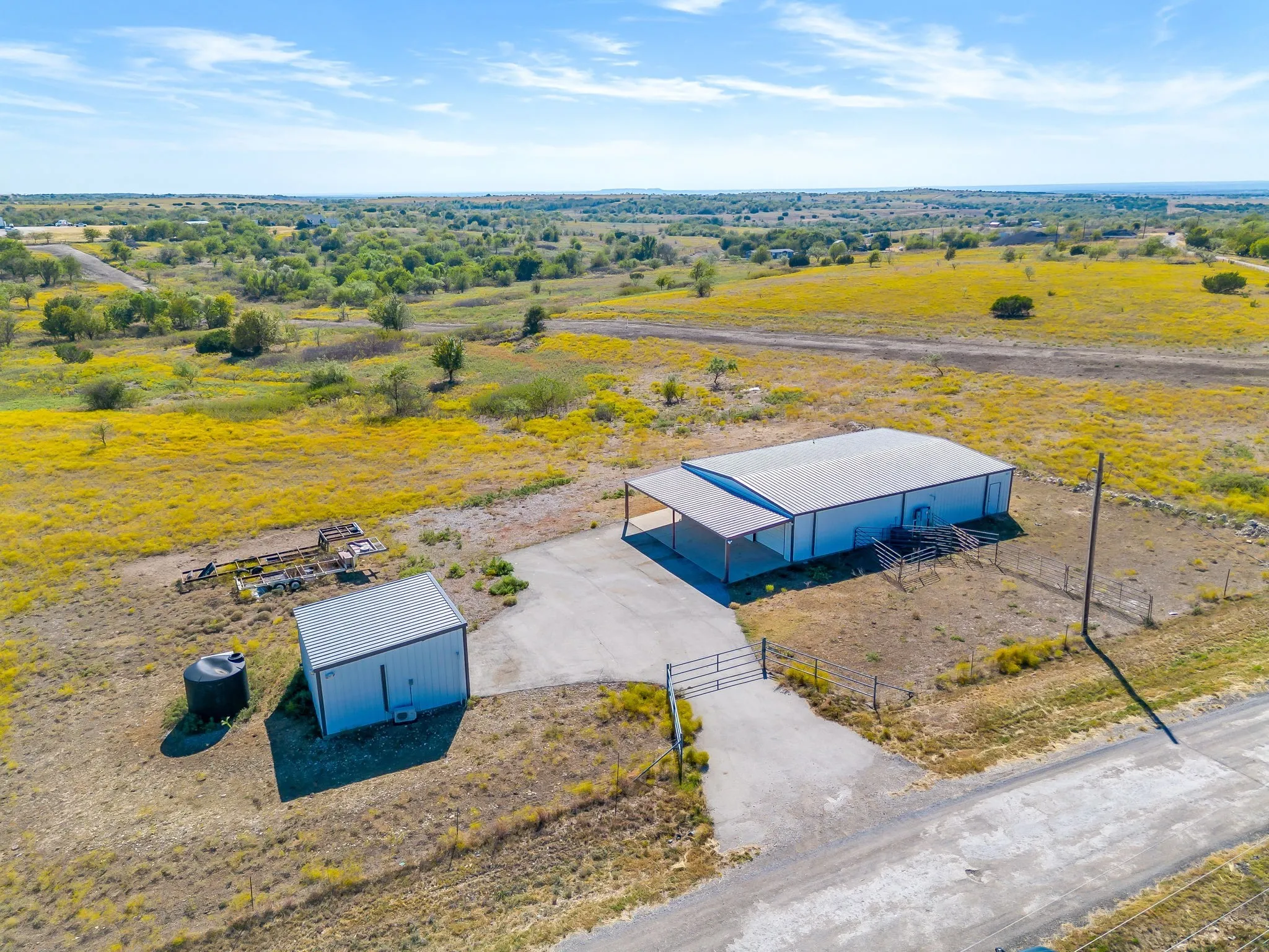 Industrial For Sale in Parker County , 13300 Cleburne Highway, Cresson, Texas 76035, 0, 0, Garage spaces, 0 Sqft, built in 2017, mls#21097833, Real Estate Agent in Cresson, Homes For Sale in Parker county, Homes For Sale in Cresson, Realtor in Cresson Texas, Real Estate Brokerage Independent Realty Texas, Luminita Cordes Realtor