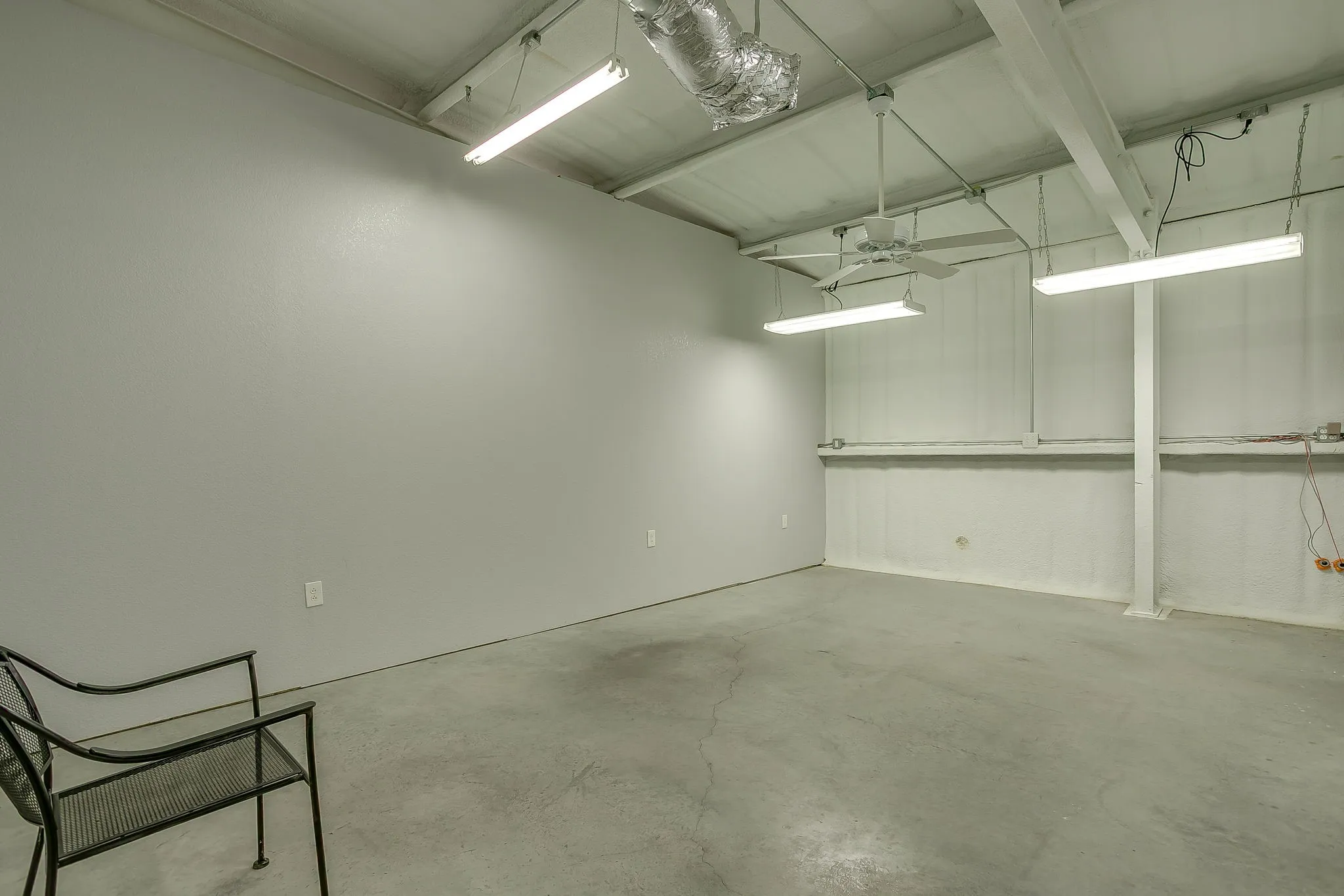 Industrial For Sale in Parker County , 13300 Cleburne Highway, Cresson, Texas 76035, 0, 0, Garage spaces, 0 Sqft, built in 2017, mls#21097833, Real Estate Agent in Cresson, Homes For Sale in Parker county, Homes For Sale in Cresson, Realtor in Cresson Texas, Real Estate Brokerage Independent Realty Texas, Luminita Cordes Realtor