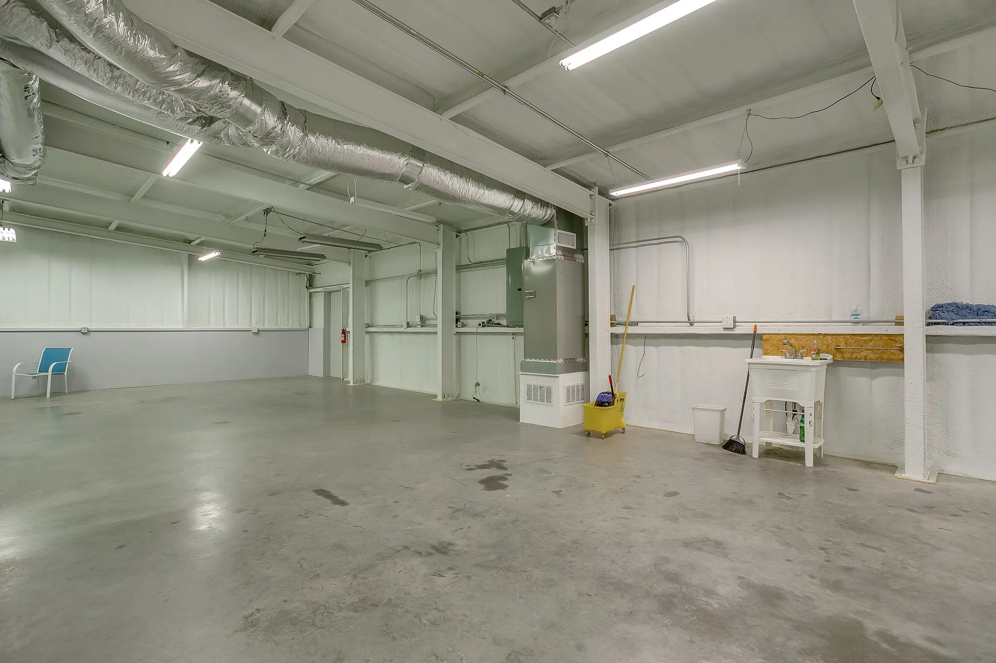 Industrial For Sale in Parker County , 13300 Cleburne Highway, Cresson, Texas 76035, 0, 0, Garage spaces, 0 Sqft, built in 2017, mls#21097833, Real Estate Agent in Cresson, Homes For Sale in Parker county, Homes For Sale in Cresson, Realtor in Cresson Texas, Real Estate Brokerage Independent Realty Texas, Luminita Cordes Realtor