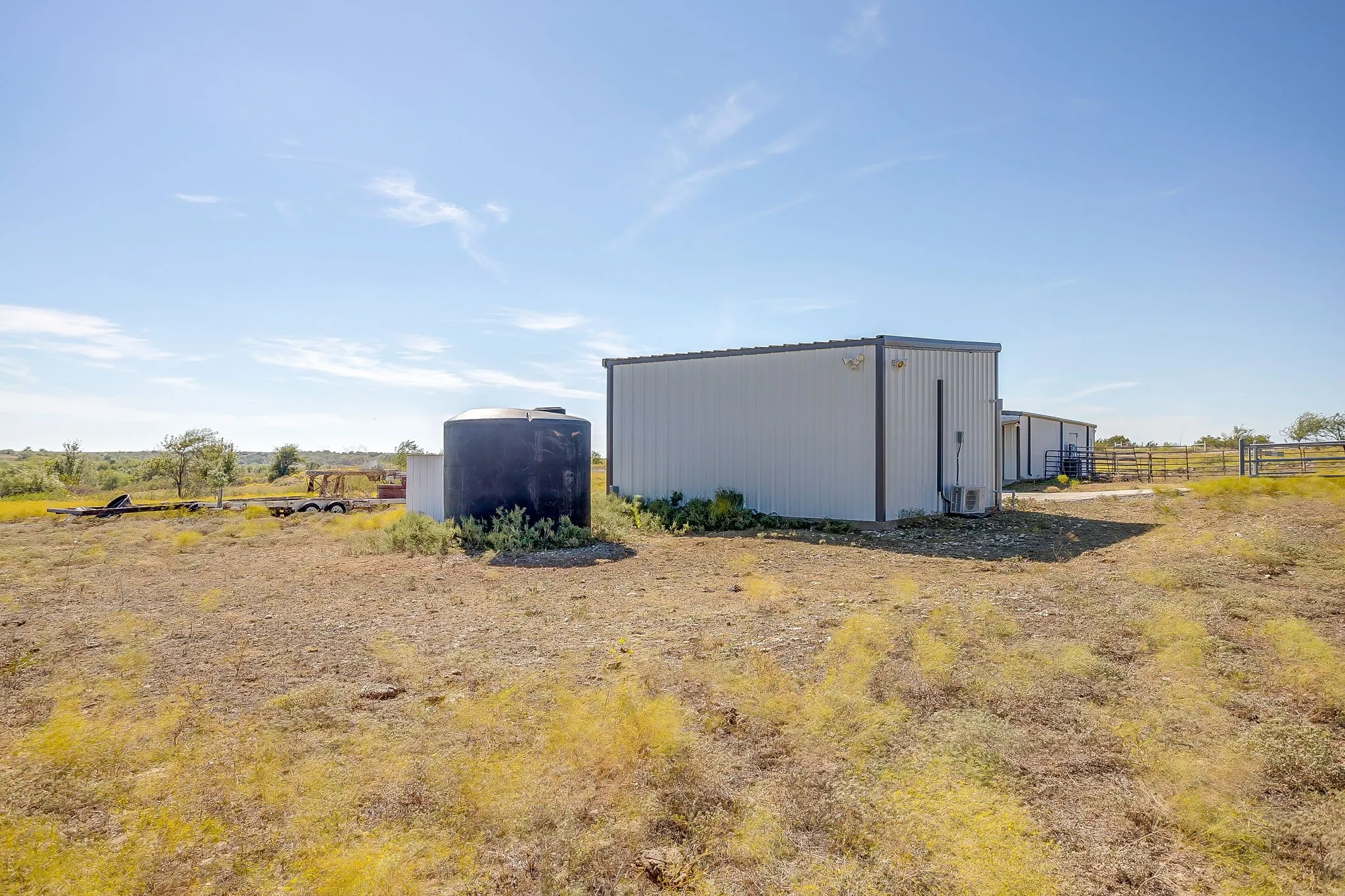 Industrial For Sale in Parker County , 13300 Cleburne Highway, Cresson, Texas 76035, 0, 0, Garage spaces, 0 Sqft, built in 2017, mls#21097833, Real Estate Agent in Cresson, Homes For Sale in Parker county, Homes For Sale in Cresson, Realtor in Cresson Texas, Real Estate Brokerage Independent Realty Texas, Luminita Cordes Realtor
