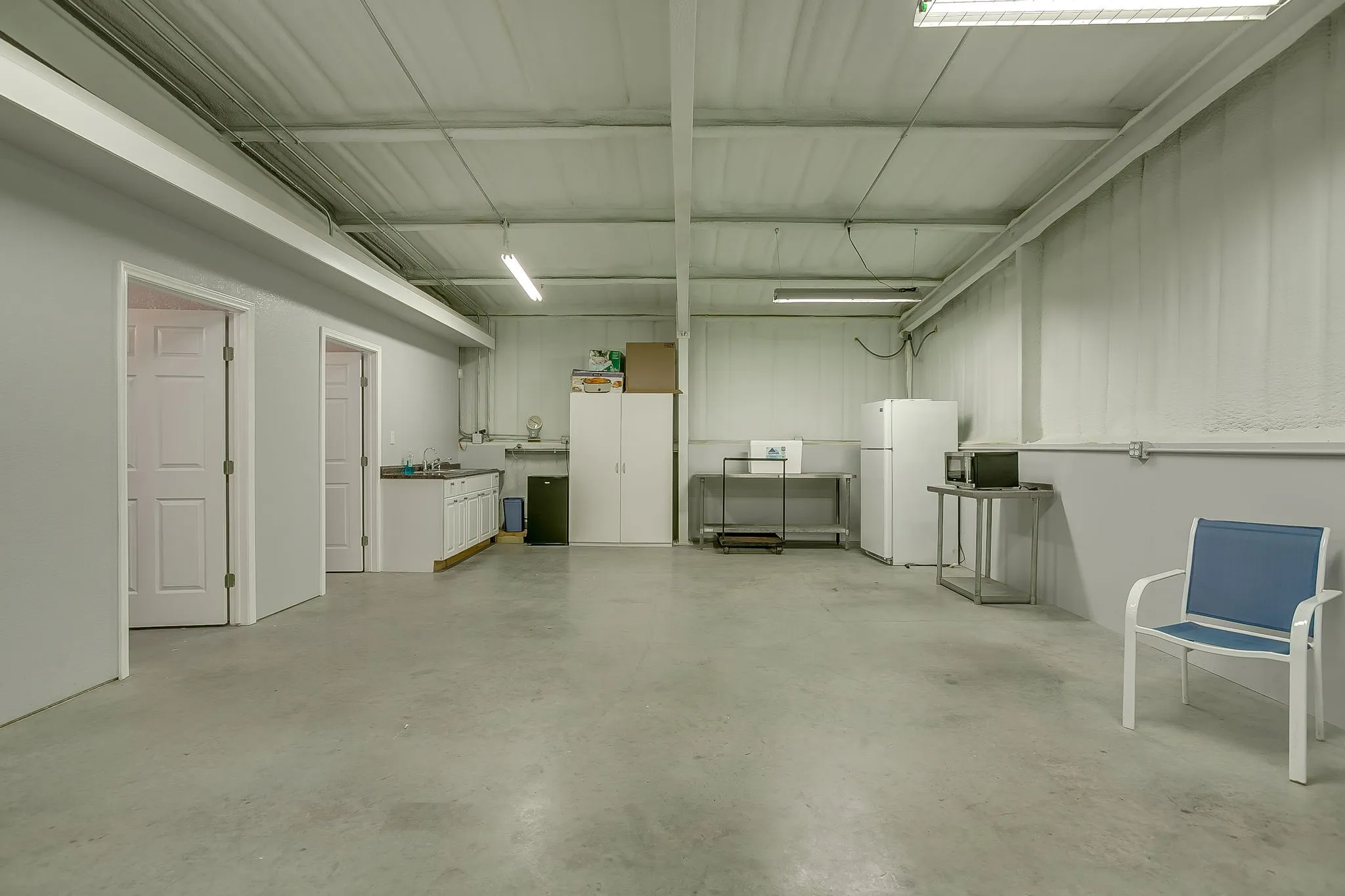 Industrial For Sale in Parker County , 13300 Cleburne Highway, Cresson, Texas 76035, 0, 0, Garage spaces, 0 Sqft, built in 2017, mls#21097833, Real Estate Agent in Cresson, Homes For Sale in Parker county, Homes For Sale in Cresson, Realtor in Cresson Texas, Real Estate Brokerage Independent Realty Texas, Luminita Cordes Realtor