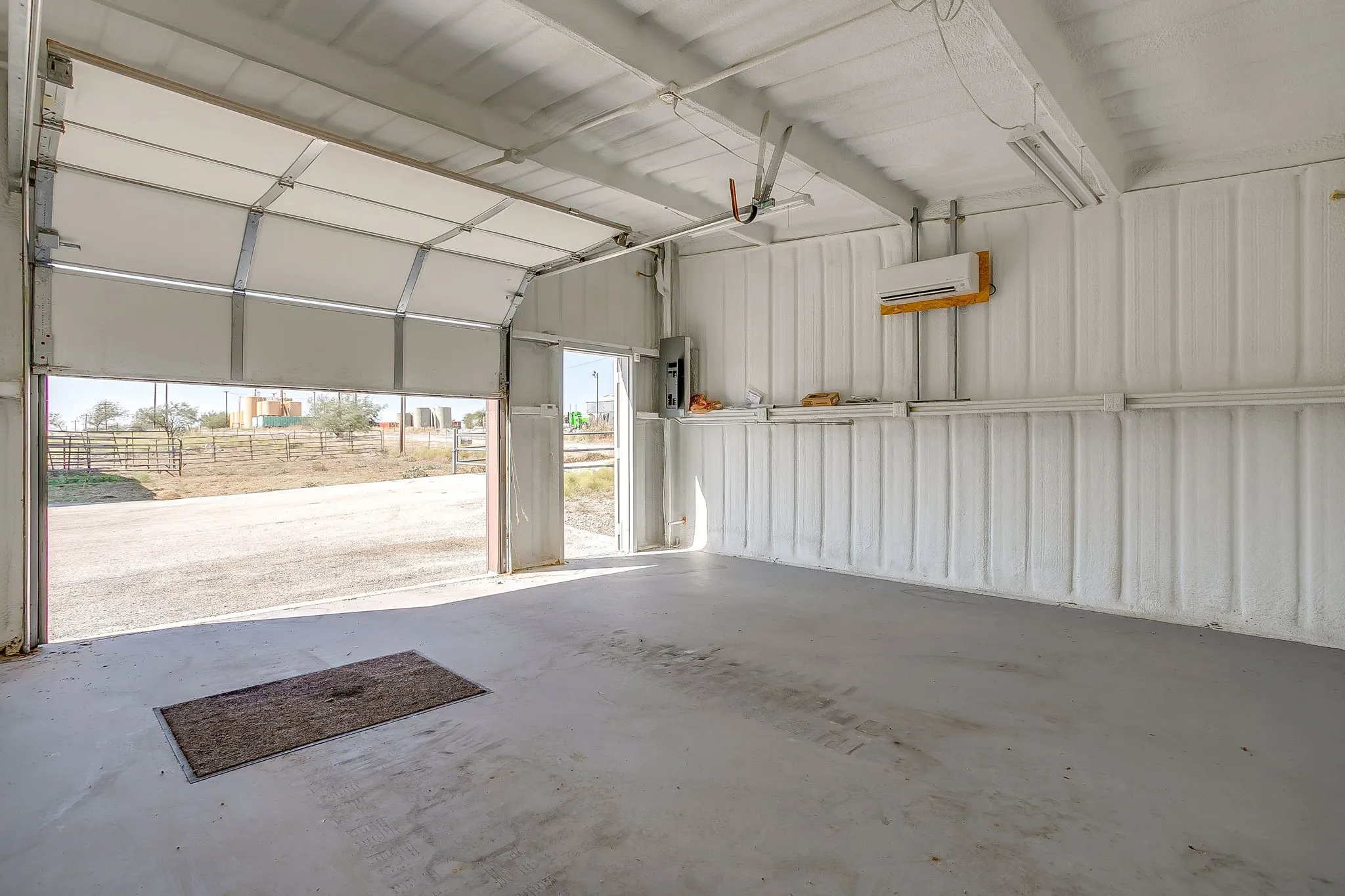 Industrial For Sale in Parker County , 13300 Cleburne Highway, Cresson, Texas 76035, 0, 0, Garage spaces, 0 Sqft, built in 2017, mls#21097833, Real Estate Agent in Cresson, Homes For Sale in Parker county, Homes For Sale in Cresson, Realtor in Cresson Texas, Real Estate Brokerage Independent Realty Texas, Luminita Cordes Realtor
