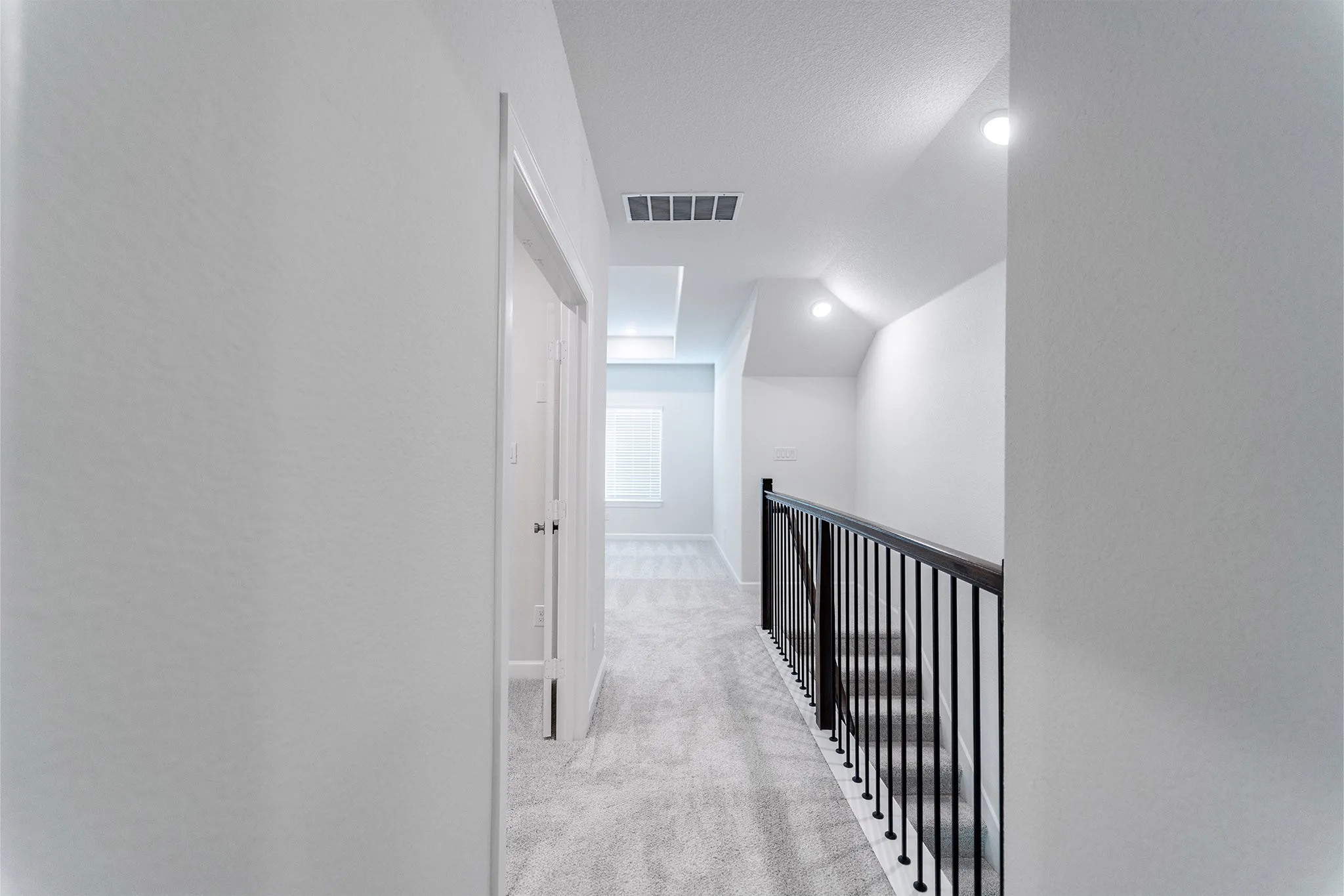 Single Family Residence For Sale in Rockwall County , 3908 Friendship Court, Heath, Texas 75126, 3 Bedrooms, 4 Bathrooms, 3 Garage spaces, 3,635 Sqft, built in 2025, New Construction - Complete, Price $789,990, mls#21098018, Real Estate Agent in Heath, Homes For Sale in Rockwall county, Homes For Sale in Heath, Realtor in Heath Texas, Real Estate Brokerage Independent Realty Texas, Luminita Cordes Realtor