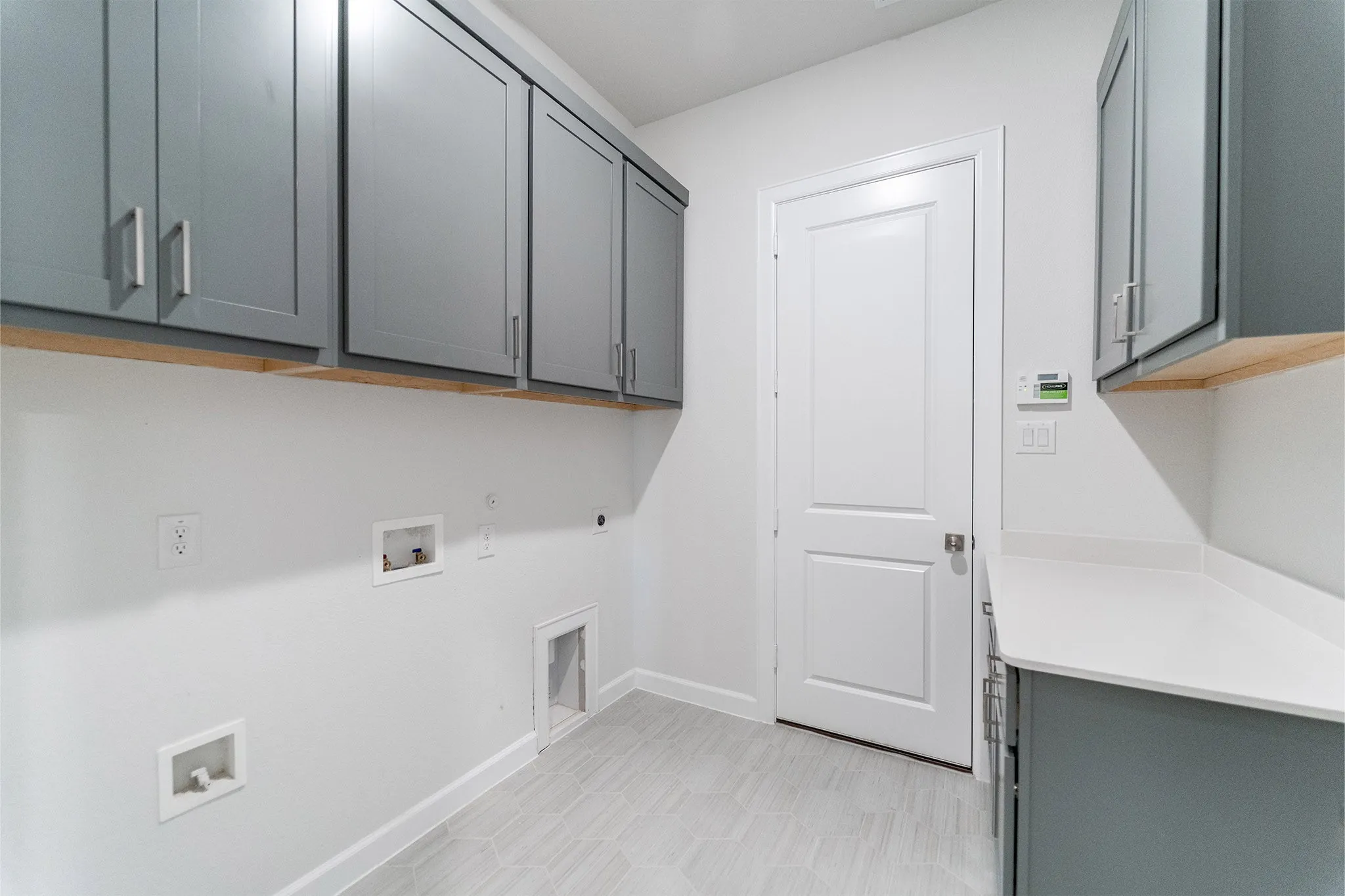 Single Family Residence For Sale in Rockwall County , 3908 Friendship Court, Heath, Texas 75126, 3 Bedrooms, 4 Bathrooms, 3 Garage spaces, 3,635 Sqft, built in 2025, New Construction - Complete, Price $789,990, mls#21098018, Real Estate Agent in Heath, Homes For Sale in Rockwall county, Homes For Sale in Heath, Realtor in Heath Texas, Real Estate Brokerage Independent Realty Texas, Luminita Cordes Realtor