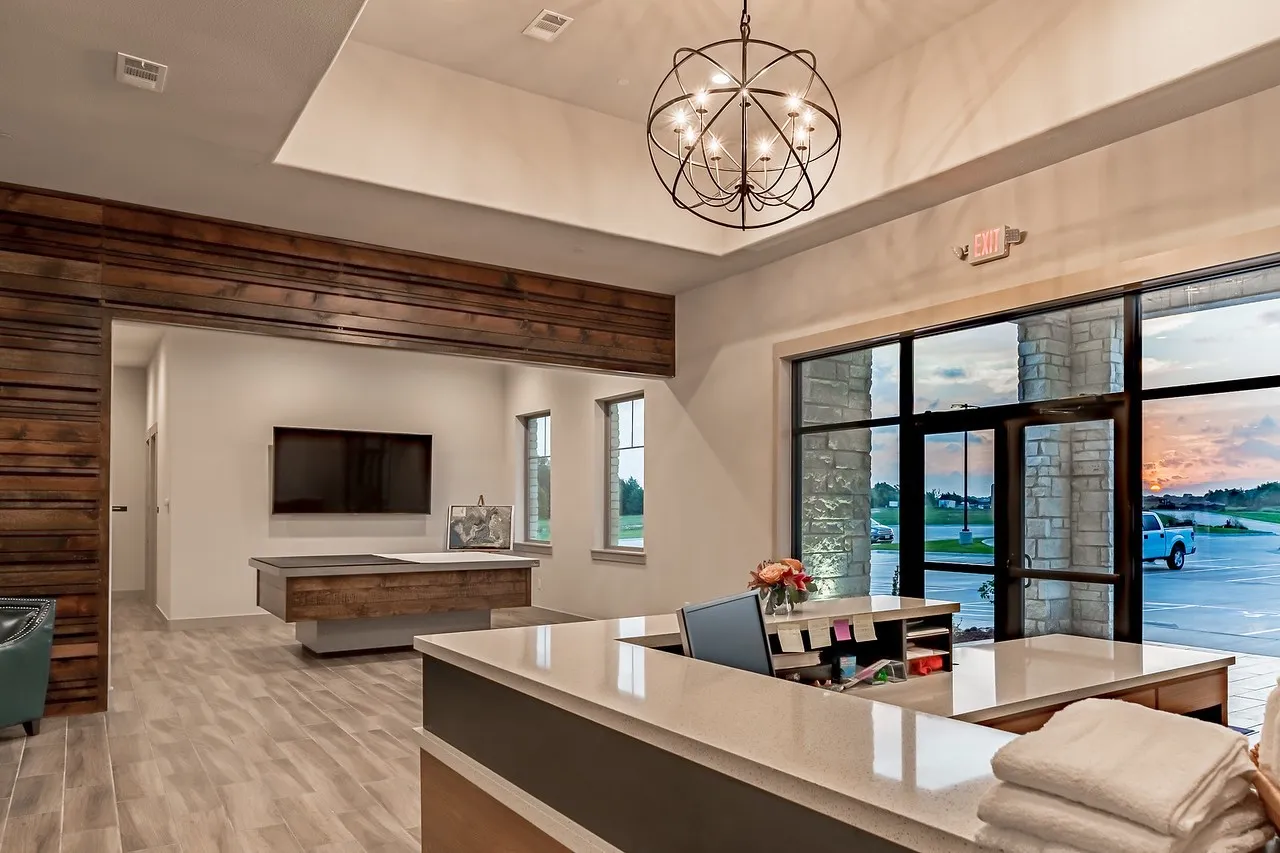 Single Family Residence For Sale in Rockwall County , 3908 Friendship Court, Heath, Texas 75126, 3 Bedrooms, 4 Bathrooms, 3 Garage spaces, 3,635 Sqft, built in 2025, New Construction - Complete, Price $789,990, mls#21098018, Real Estate Agent in Heath, Homes For Sale in Rockwall county, Homes For Sale in Heath, Realtor in Heath Texas, Real Estate Brokerage Independent Realty Texas, Luminita Cordes Realtor