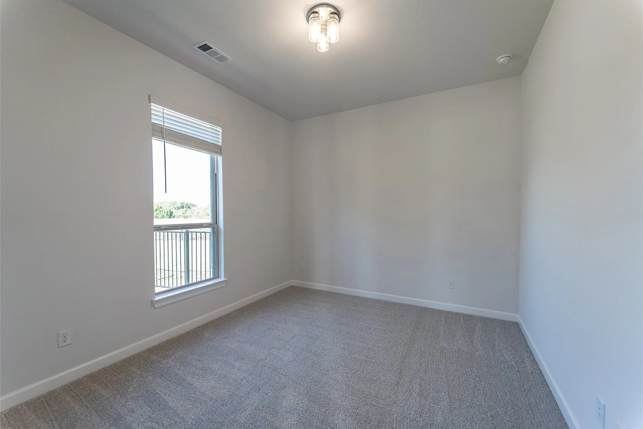 Single Family Residence For Sale in Rockwall County , 3908 Friendship Court, Heath, Texas 75126, 3 Bedrooms, 4 Bathrooms, 3 Garage spaces, 3,635 Sqft, built in 2025, New Construction - Complete, Price $789,990, mls#21098018, Real Estate Agent in Heath, Homes For Sale in Rockwall county, Homes For Sale in Heath, Realtor in Heath Texas, Real Estate Brokerage Independent Realty Texas, Luminita Cordes Realtor