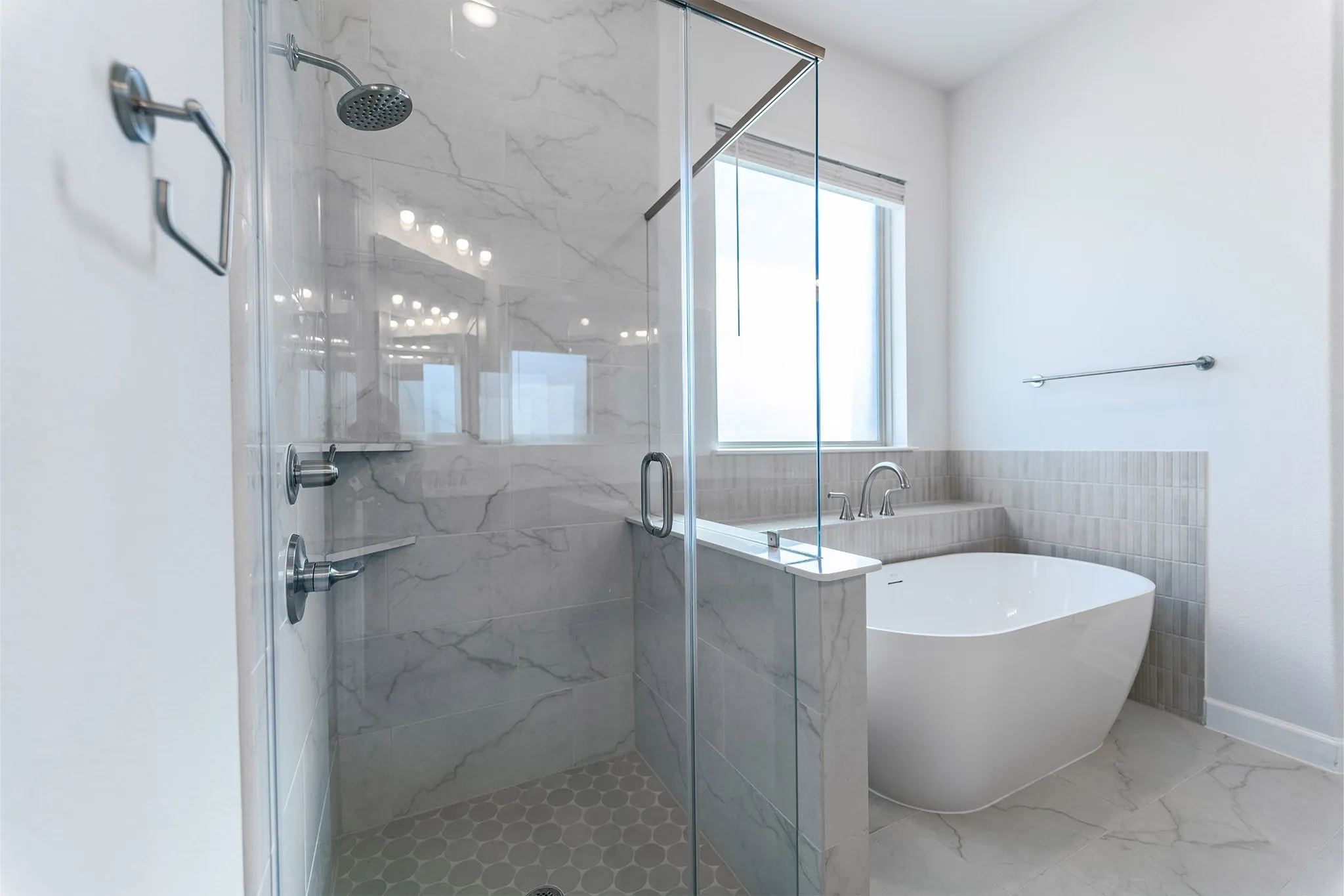 Single Family Residence For Sale in Rockwall County , 3908 Friendship Court, Heath, Texas 75126, 3 Bedrooms, 4 Bathrooms, 3 Garage spaces, 3,635 Sqft, built in 2025, New Construction - Complete, Price $789,990, mls#21098018, Real Estate Agent in Heath, Homes For Sale in Rockwall county, Homes For Sale in Heath, Realtor in Heath Texas, Real Estate Brokerage Independent Realty Texas, Luminita Cordes Realtor