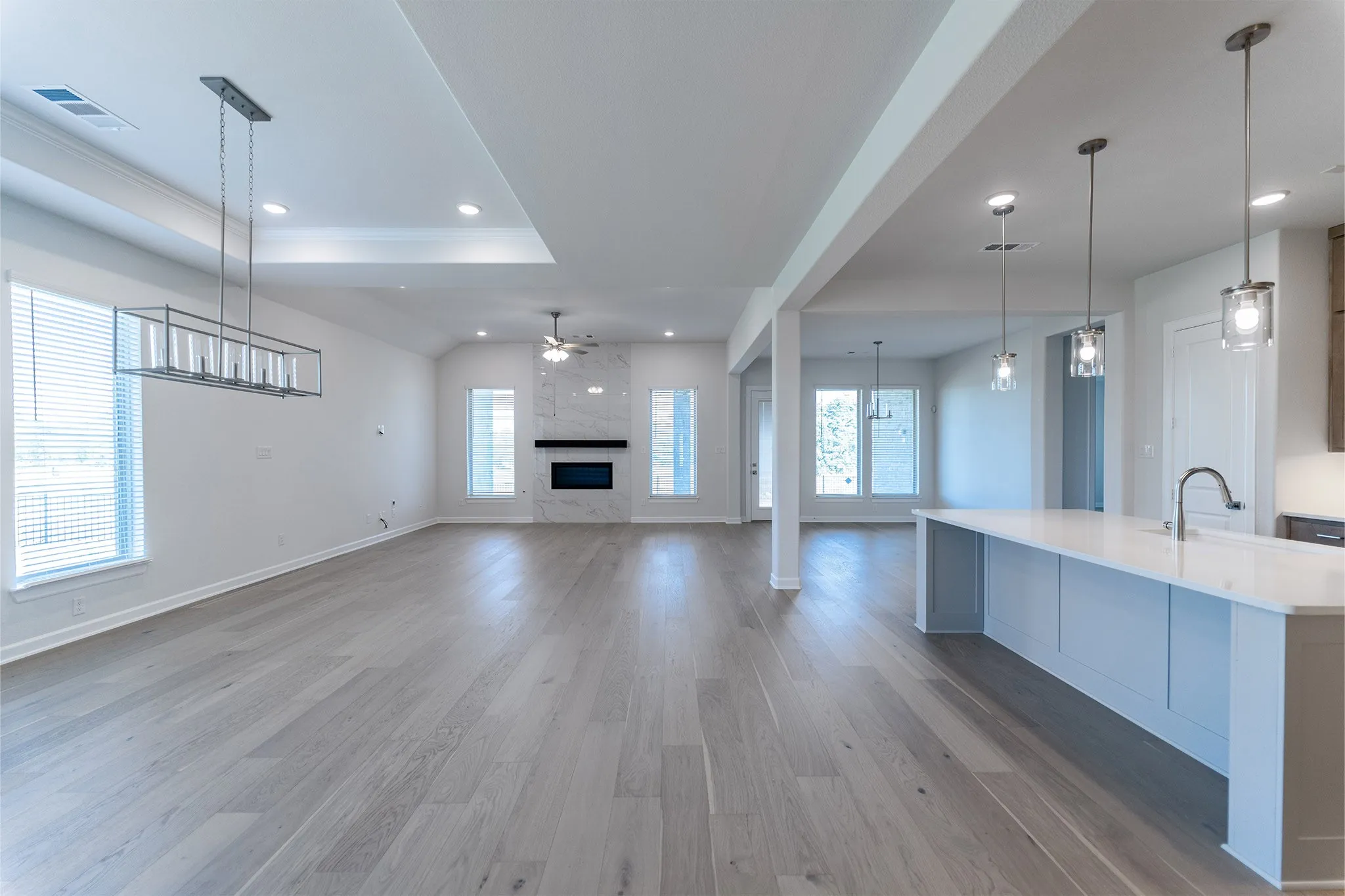 Single Family Residence For Sale in Rockwall County , 3908 Friendship Court, Heath, Texas 75126, 3 Bedrooms, 4 Bathrooms, 3 Garage spaces, 3,635 Sqft, built in 2025, New Construction - Complete, Price $789,990, mls#21098018, Real Estate Agent in Heath, Homes For Sale in Rockwall county, Homes For Sale in Heath, Realtor in Heath Texas, Real Estate Brokerage Independent Realty Texas, Luminita Cordes Realtor