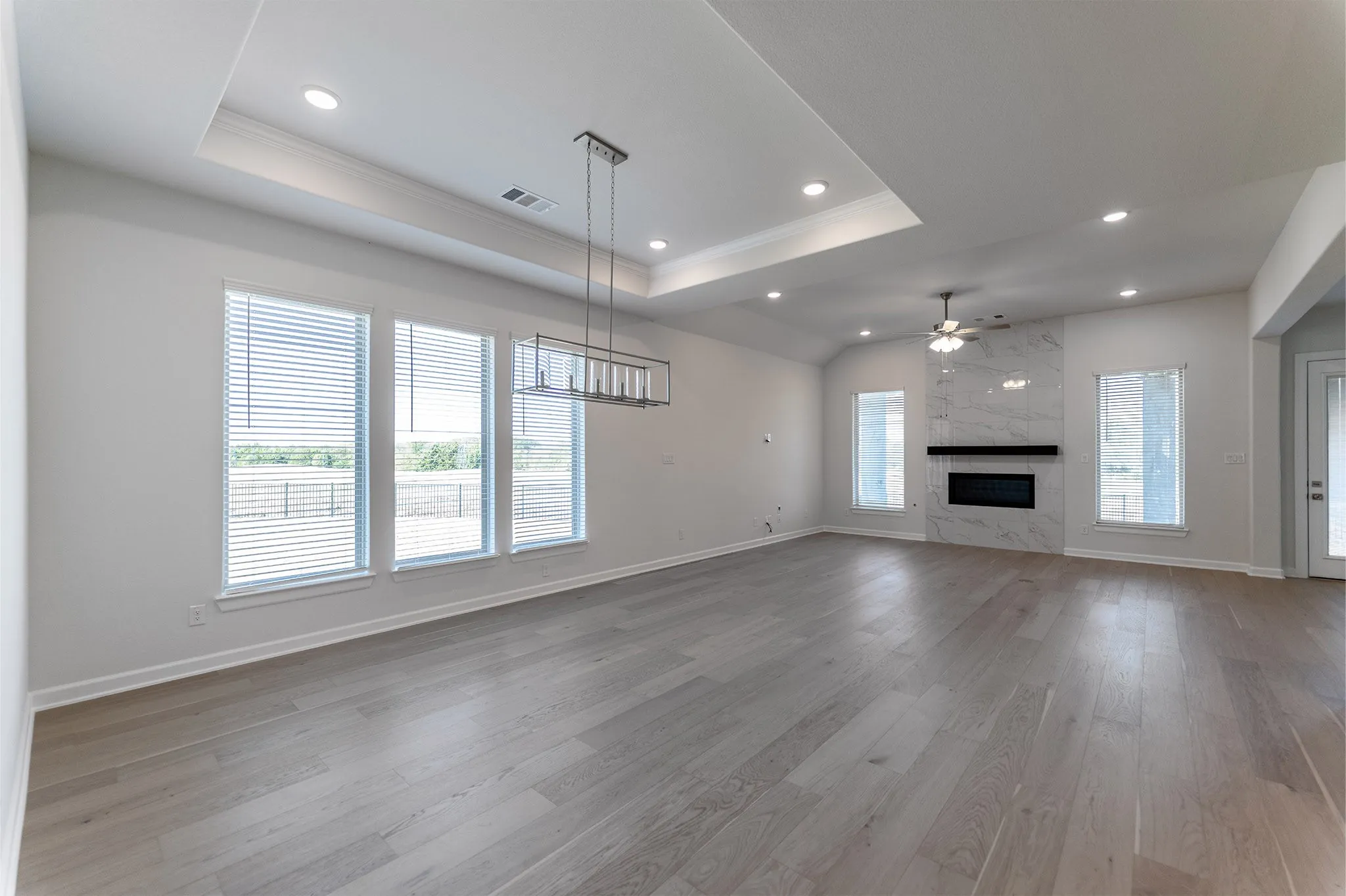Single Family Residence For Sale in Rockwall County , 3908 Friendship Court, Heath, Texas 75126, 3 Bedrooms, 4 Bathrooms, 3 Garage spaces, 3,635 Sqft, built in 2025, New Construction - Complete, Price $789,990, mls#21098018, Real Estate Agent in Heath, Homes For Sale in Rockwall county, Homes For Sale in Heath, Realtor in Heath Texas, Real Estate Brokerage Independent Realty Texas, Luminita Cordes Realtor