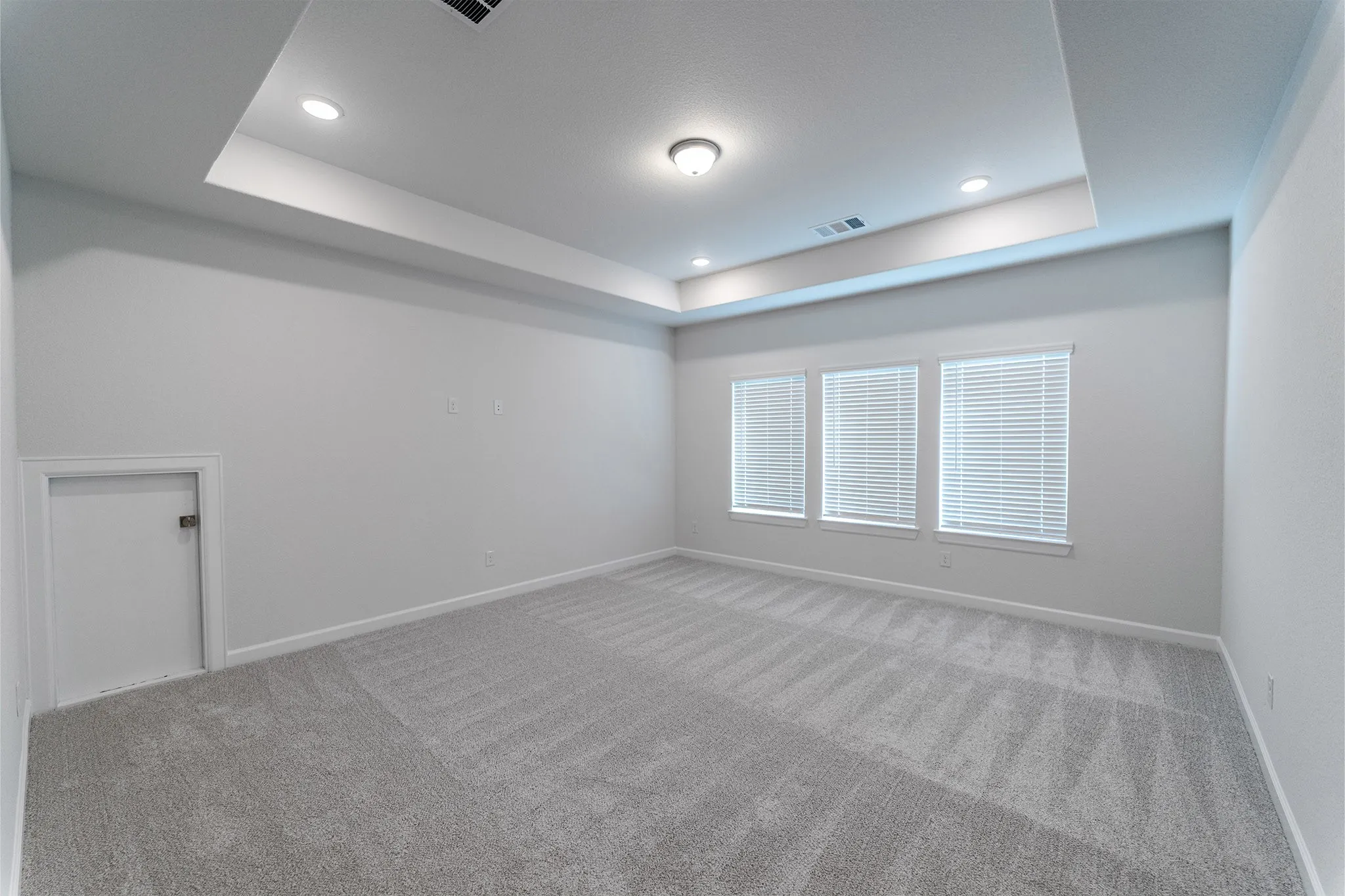 Single Family Residence For Sale in Rockwall County , 3908 Friendship Court, Heath, Texas 75126, 3 Bedrooms, 4 Bathrooms, 3 Garage spaces, 3,635 Sqft, built in 2025, New Construction - Complete, Price $789,990, mls#21098018, Real Estate Agent in Heath, Homes For Sale in Rockwall county, Homes For Sale in Heath, Realtor in Heath Texas, Real Estate Brokerage Independent Realty Texas, Luminita Cordes Realtor