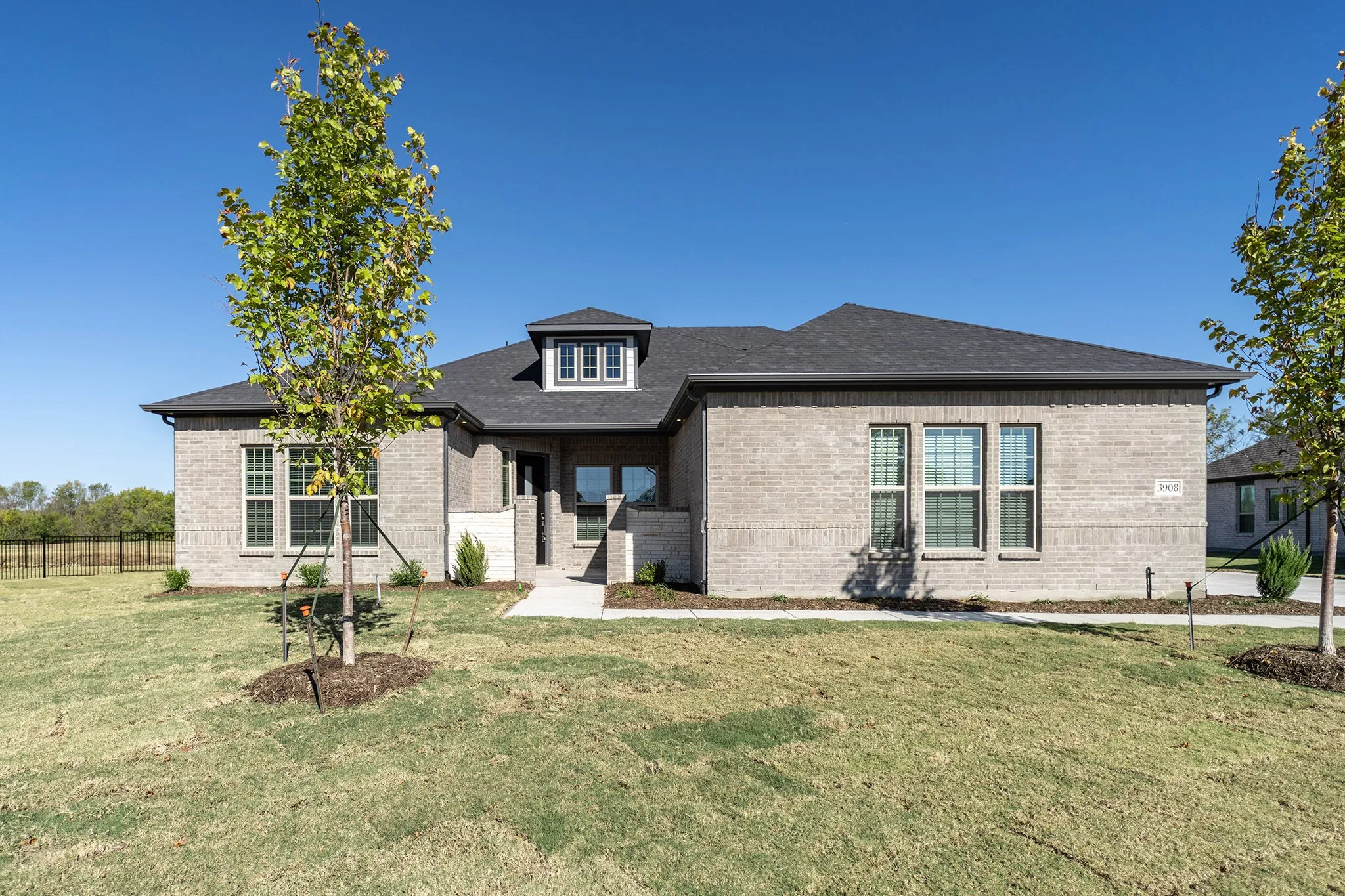 Single Family Residence For Sale in Rockwall County , 3908 Friendship Court, Heath, Texas 75126, 3 Bedrooms, 4 Bathrooms, 3 Garage spaces, 3,635 Sqft, built in 2025, New Construction - Complete, Price $789,990, mls#21098018, Real Estate Agent in Heath, Homes For Sale in Rockwall county, Homes For Sale in Heath, Realtor in Heath Texas, Real Estate Brokerage Independent Realty Texas, Luminita Cordes Realtor