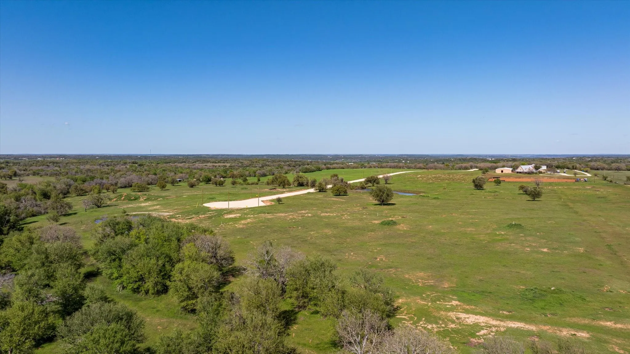 Unimproved Land For Sale in Erath County , LOT # 3 Trinity Ridge Drive, Stephenville, Texas 76401, 0, 0, Garage spaces, 0 Sqft, built in 0, mls#21075127, Real Estate Agent in Stephenville, Homes For Sale in Erath county, Homes For Sale in Stephenville, Realtor in Stephenville Texas, Real Estate Brokerage Independent Realty Texas, Luminita Cordes Realtor