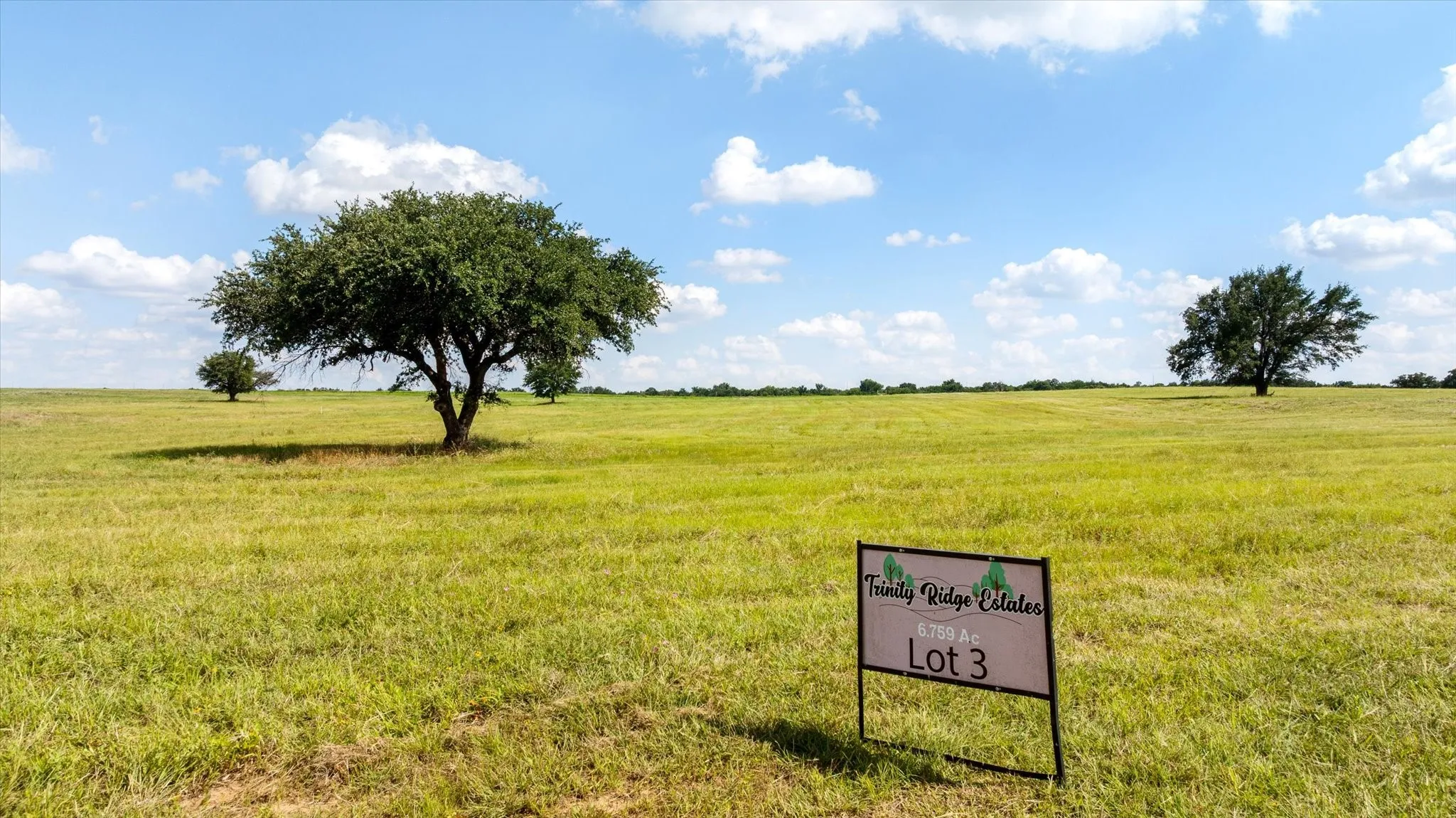 Unimproved Land For Sale in Erath County , LOT # 3 Trinity Ridge Drive, Stephenville, Texas 76401, 0, 0, Garage spaces, 0 Sqft, built in 0, mls#21075127, Real Estate Agent in Stephenville, Homes For Sale in Erath county, Homes For Sale in Stephenville, Realtor in Stephenville Texas, Real Estate Brokerage Independent Realty Texas, Luminita Cordes Realtor