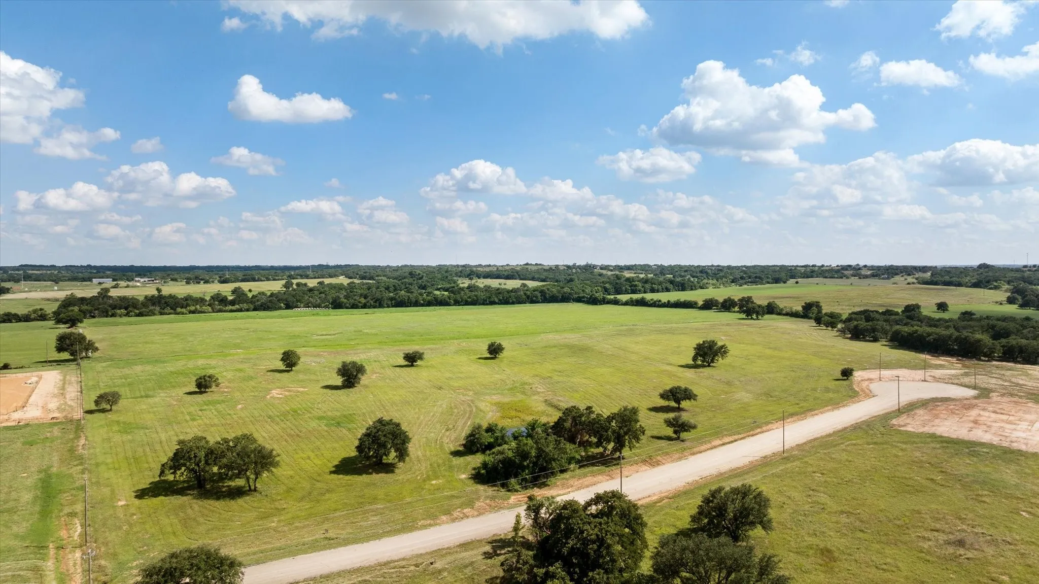 Unimproved Land For Sale in Erath County , LOT # 3 Trinity Ridge Drive, Stephenville, Texas 76401, 0, 0, Garage spaces, 0 Sqft, built in 0, mls#21075127, Real Estate Agent in Stephenville, Homes For Sale in Erath county, Homes For Sale in Stephenville, Realtor in Stephenville Texas, Real Estate Brokerage Independent Realty Texas, Luminita Cordes Realtor
