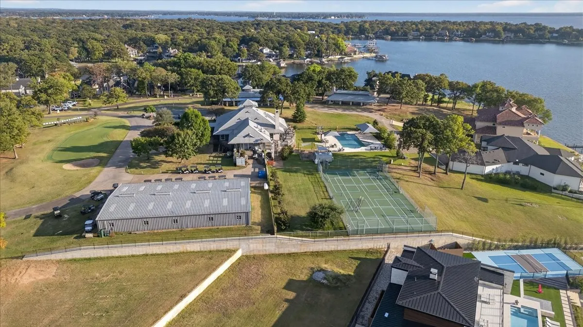 Unimproved Land For Sale in Henderson County , 101 Blue Heron Way, Mabank, Texas 75156, 0, 0, Garage spaces, 0 Sqft, built in 0, Price $60,000, mls#21094970, Real Estate Agent in Mabank, Homes For Sale in Henderson county, Homes For Sale in Mabank, Realtor in Mabank Texas, Real Estate Brokerage Independent Realty Texas, Luminita Cordes Realtor