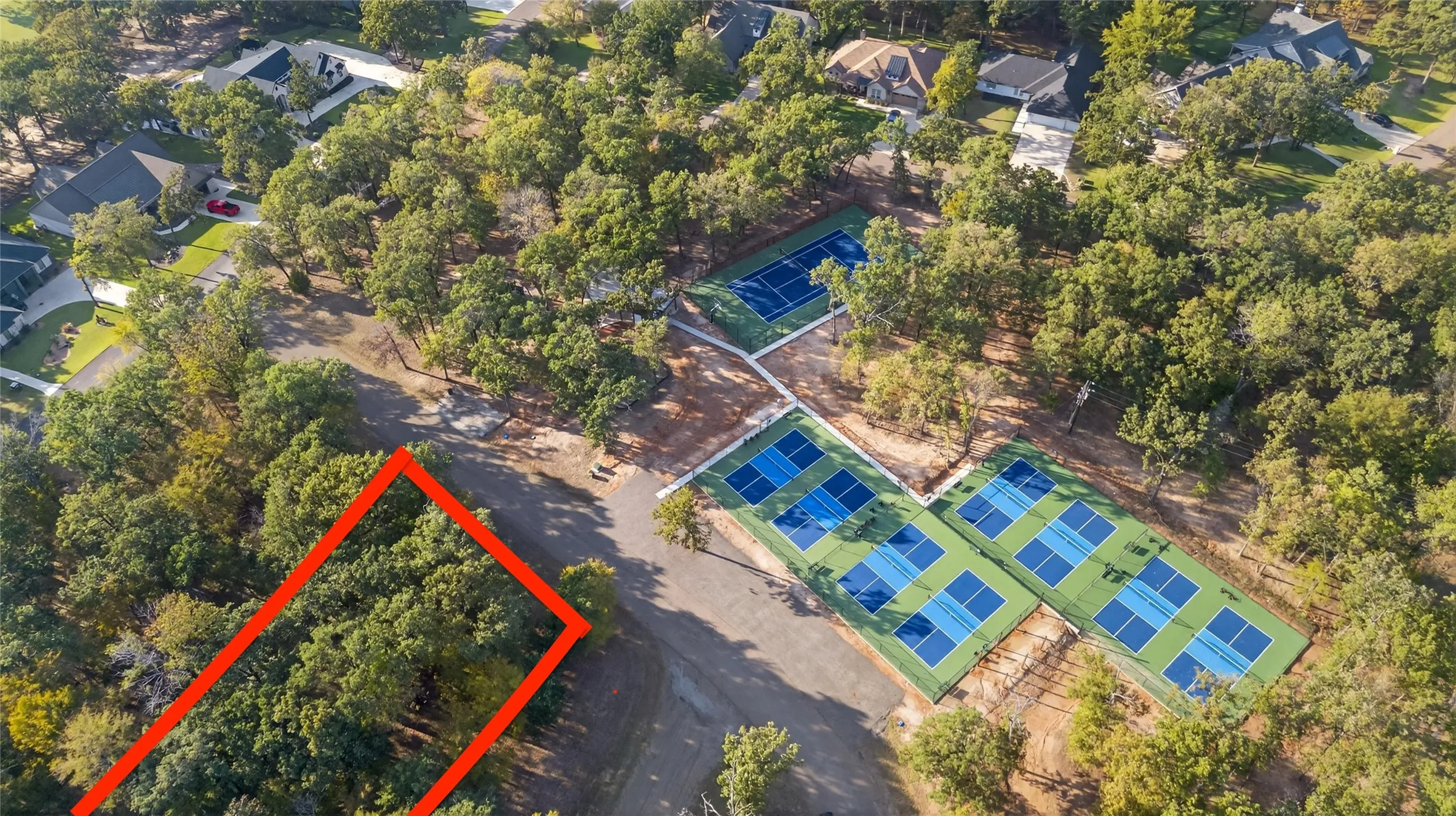 Unimproved Land For Sale in Henderson County , 101 Blue Heron Way, Mabank, Texas 75156, 0, 0, Garage spaces, 0 Sqft, built in 0, Price $60,000, mls#21094970, Real Estate Agent in Mabank, Homes For Sale in Henderson county, Homes For Sale in Mabank, Realtor in Mabank Texas, Real Estate Brokerage Independent Realty Texas, Luminita Cordes Realtor