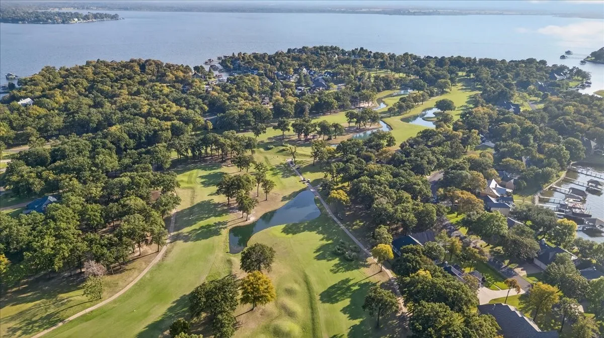 Unimproved Land For Sale in Henderson County , 101 Blue Heron Way, Mabank, Texas 75156, 0, 0, Garage spaces, 0 Sqft, built in 0, Price $60,000, mls#21094970, Real Estate Agent in Mabank, Homes For Sale in Henderson county, Homes For Sale in Mabank, Realtor in Mabank Texas, Real Estate Brokerage Independent Realty Texas, Luminita Cordes Realtor