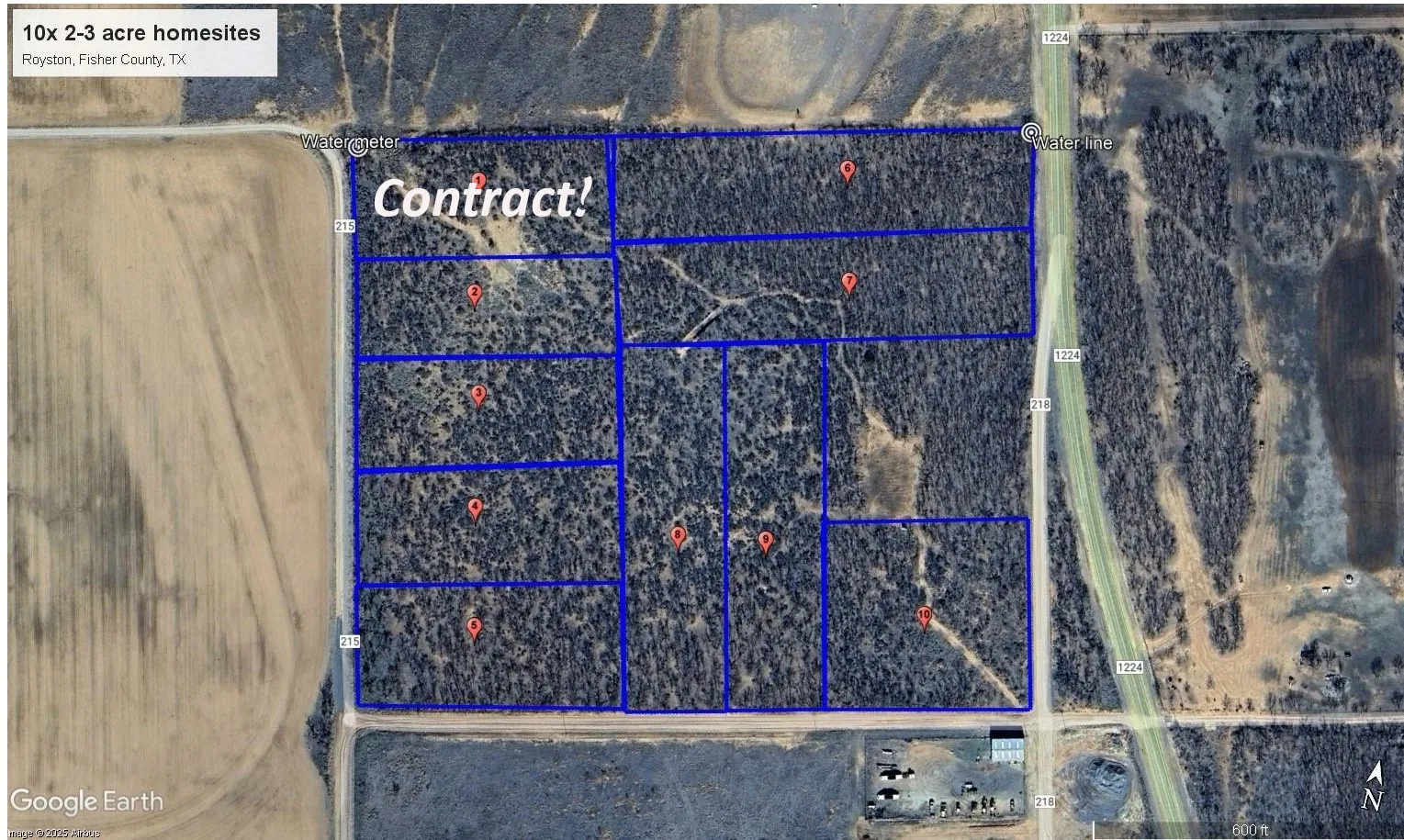 Unimproved Land For Sale in Fisher County , TBD FM 1224, Roby, Texas 79543, 0, 0, Garage spaces, 0 Sqft, built in 0, Price $20,000, mls#21098240, Real Estate Agent in Roby, Homes For Sale in Fisher county, Homes For Sale in Roby, Realtor in Roby Texas, Real Estate Brokerage Independent Realty Texas, Luminita Cordes Realtor