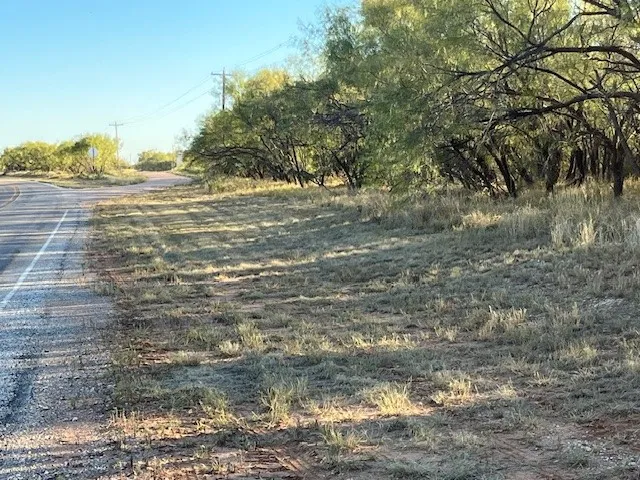 Unimproved Land For Sale in Fisher County , TBD FM 1224, Roby, Texas 79543, 0, 0, Garage spaces, 0 Sqft, built in 0, Price $20,000, mls#21098240, Real Estate Agent in Roby, Homes For Sale in Fisher county, Homes For Sale in Roby, Realtor in Roby Texas, Real Estate Brokerage Independent Realty Texas, Luminita Cordes Realtor